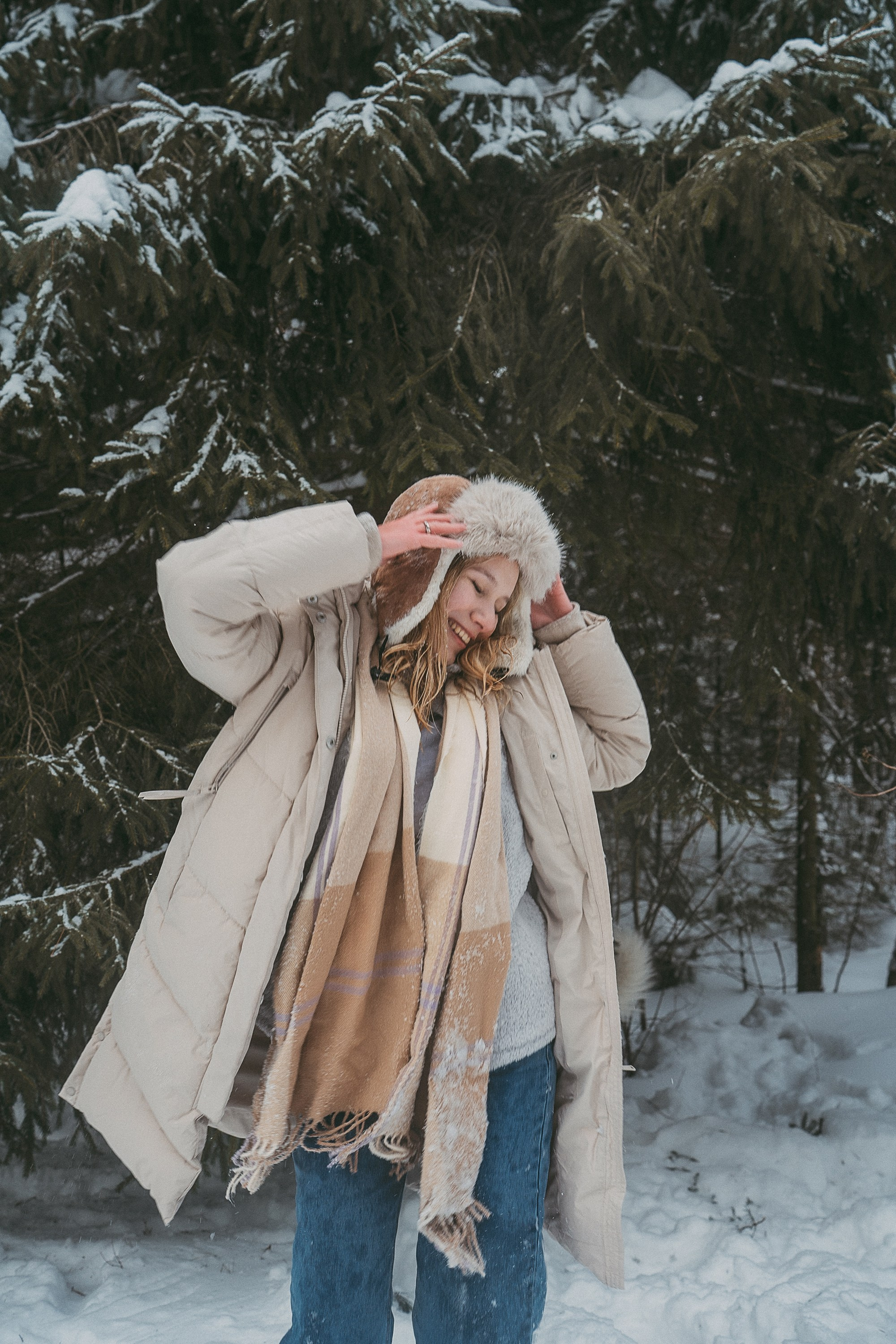 Полина, Уго и Пышка. Фотограф анималист в Москве и Санкт-Петербурге Свиридова Анна