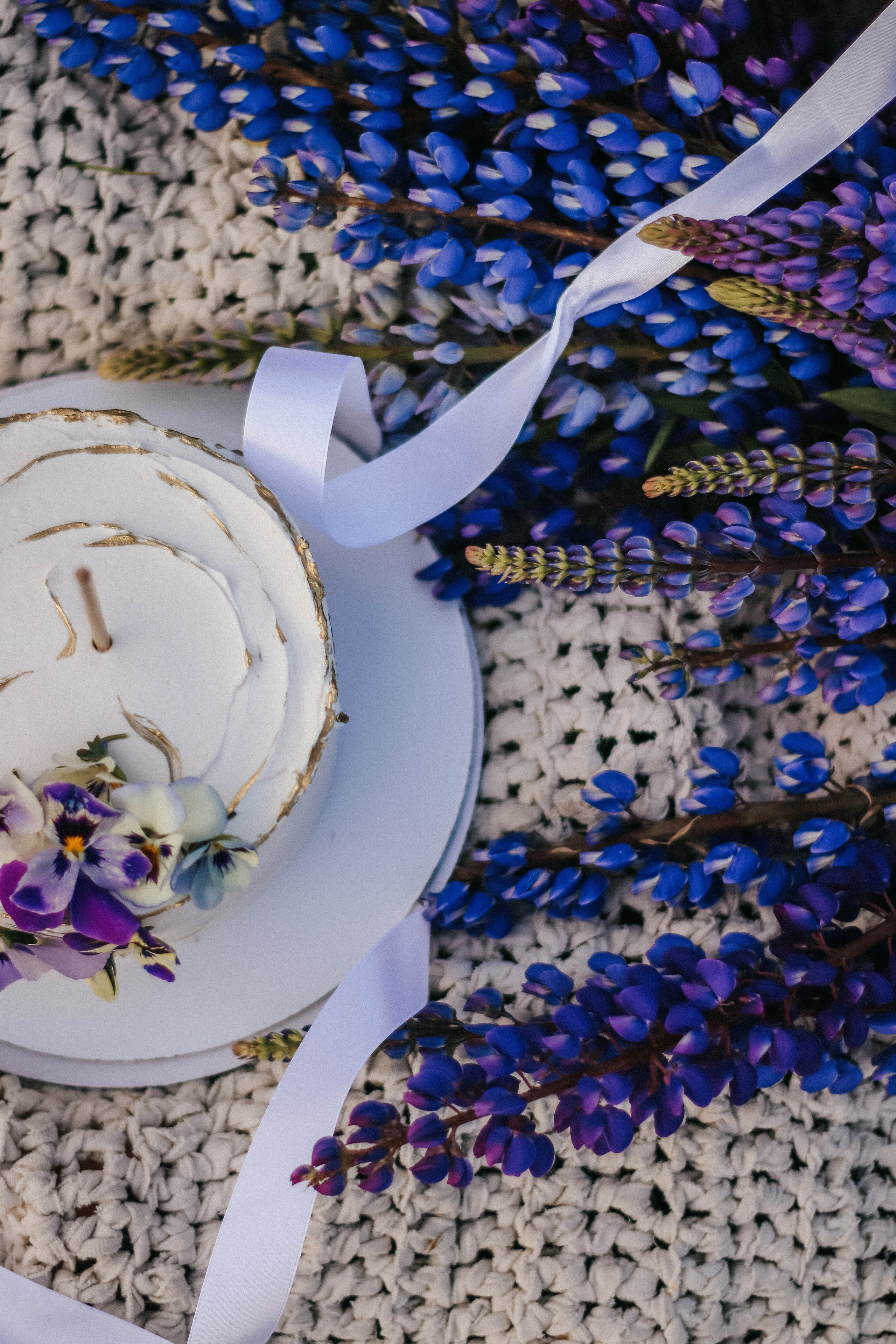 Марина. Фотограф Дарья Маташкова