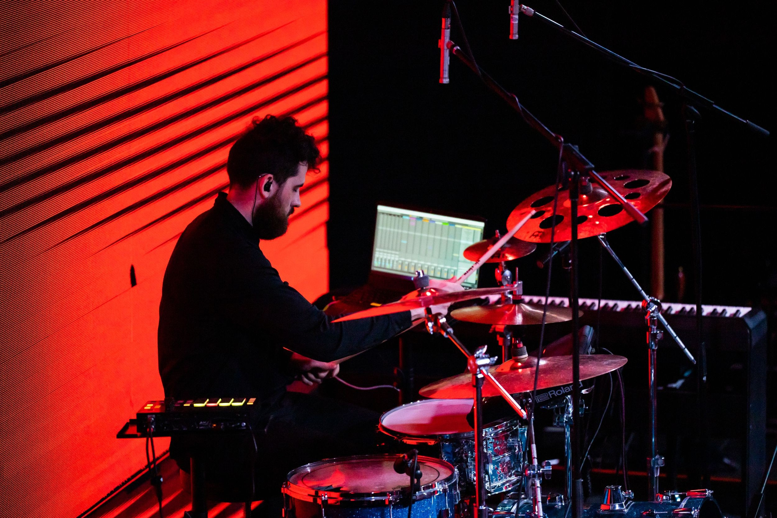 Shortparis. Репортажный фотограф Алексей Пирязев