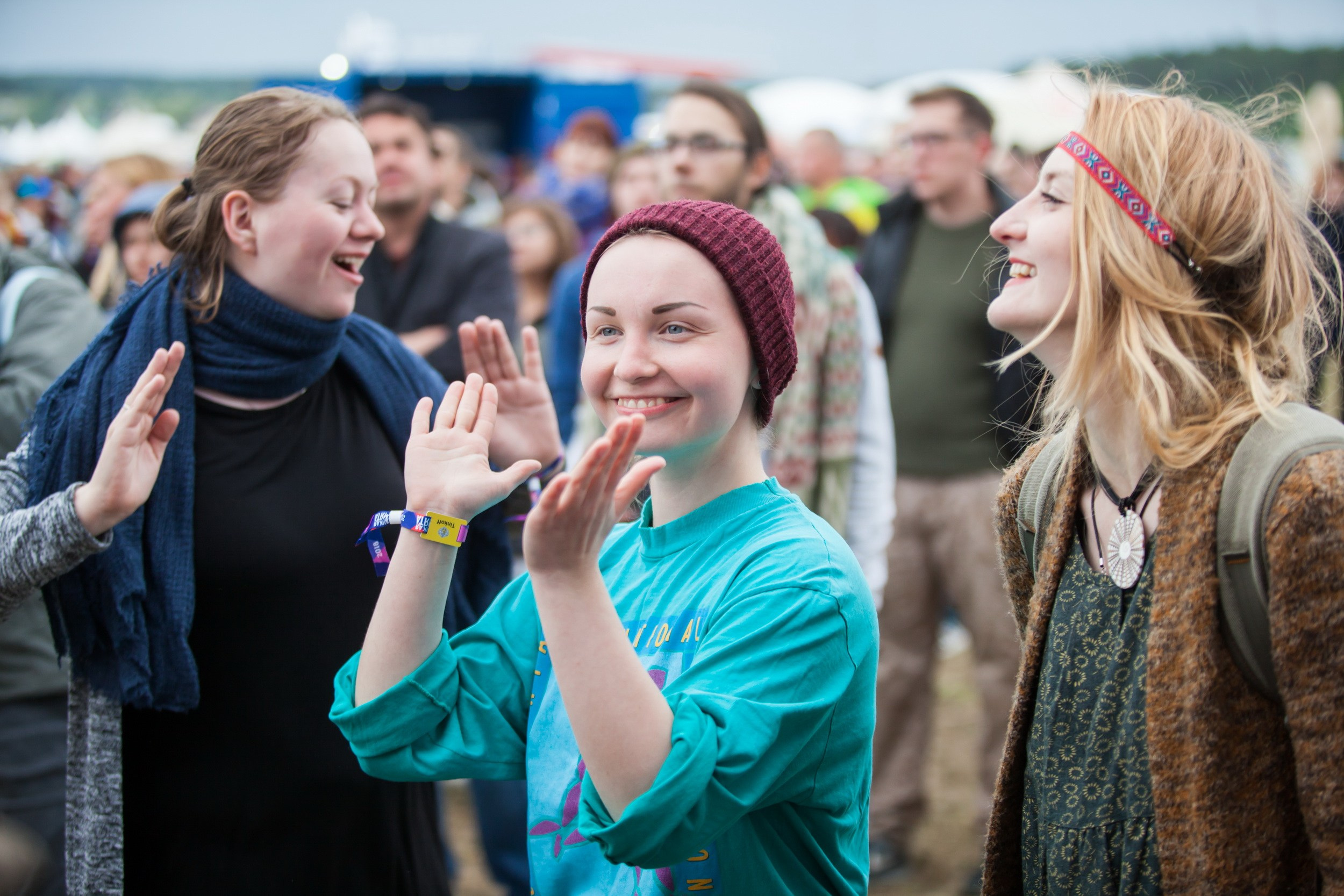 2018. Репортажный фотограф Алексей Пирязев