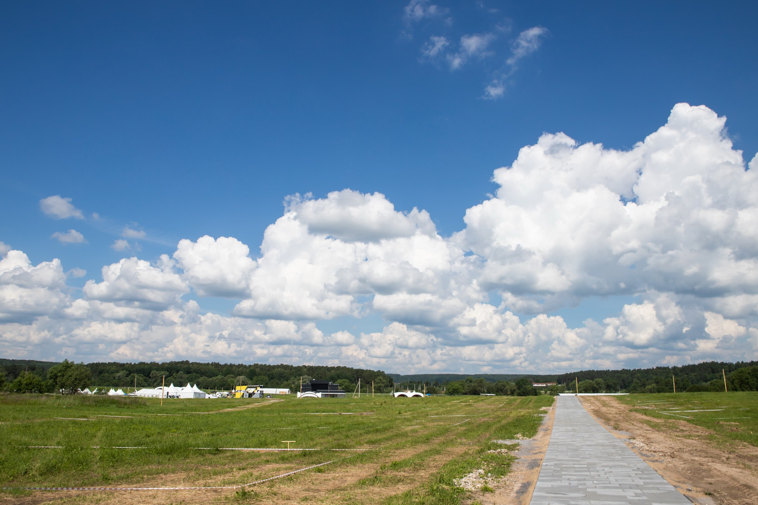 2021. Репортажный фотограф Алексей Пирязев