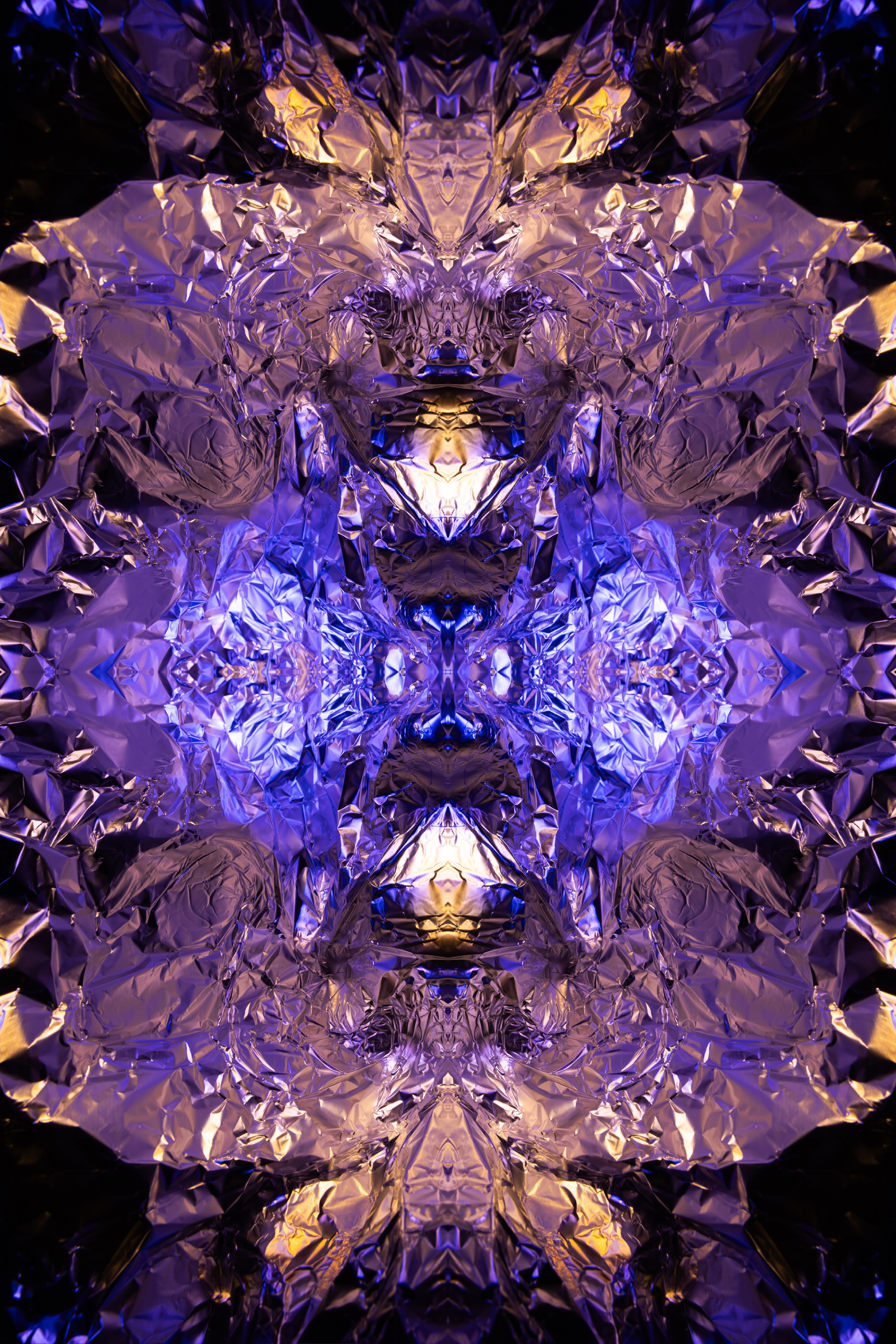 Ловушка для ума. Репортажный фотограф Алексей Пирязев