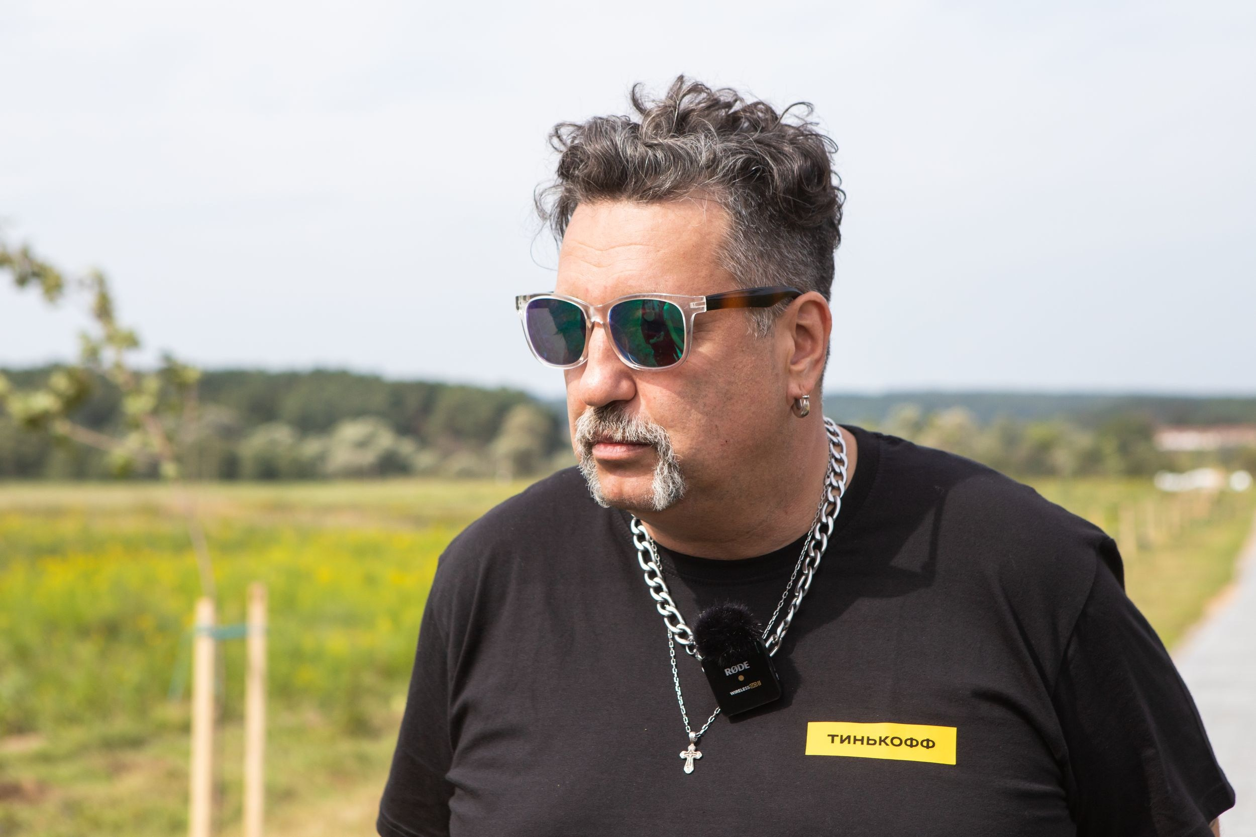 2021. Репортажный фотограф Алексей Пирязев