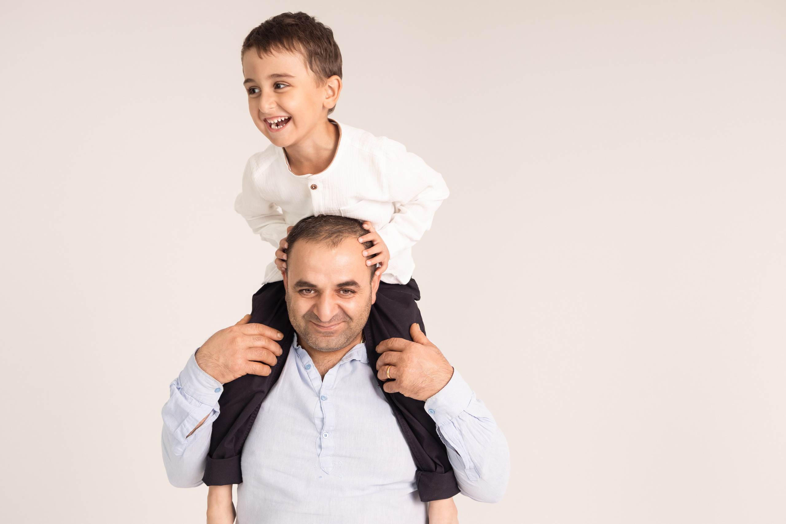 Седа. Фотограф Виктория Кравец