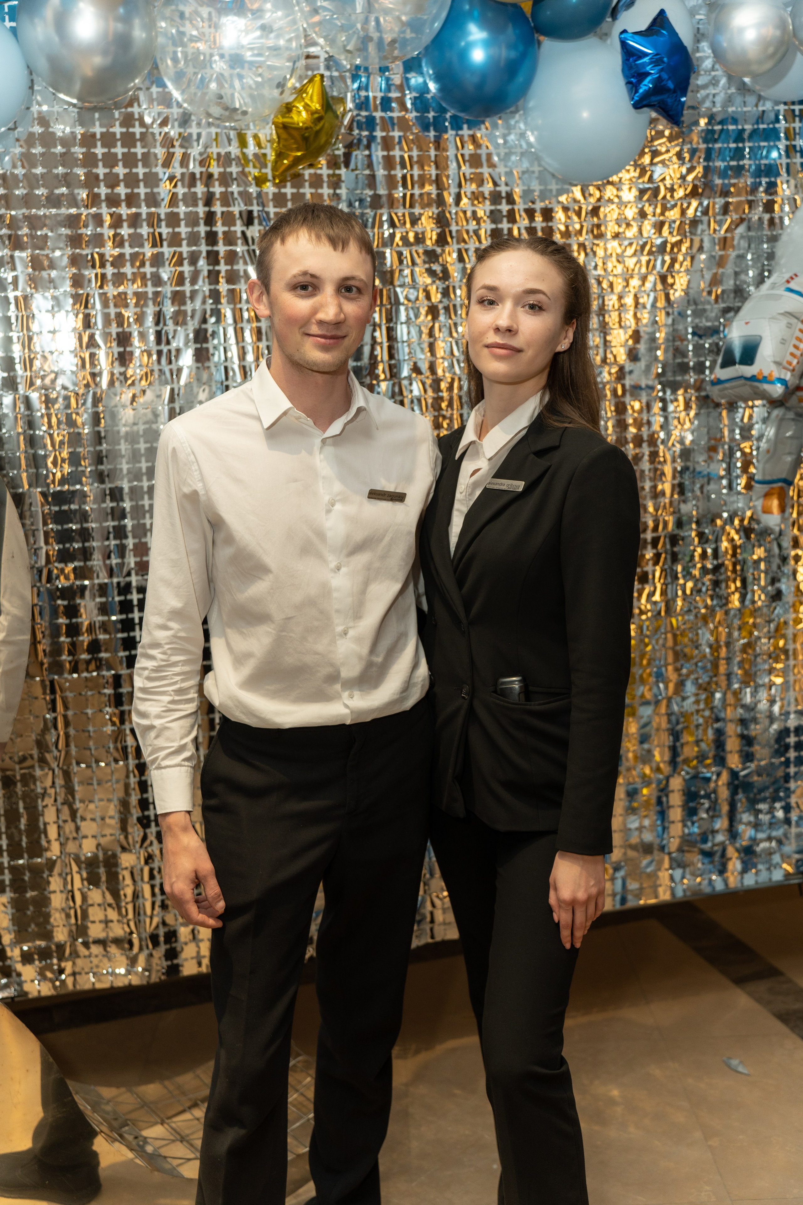 Ренессанс 10 лет. Семейный и свадебный фотограф Минск, Беларусь Анна Орловская