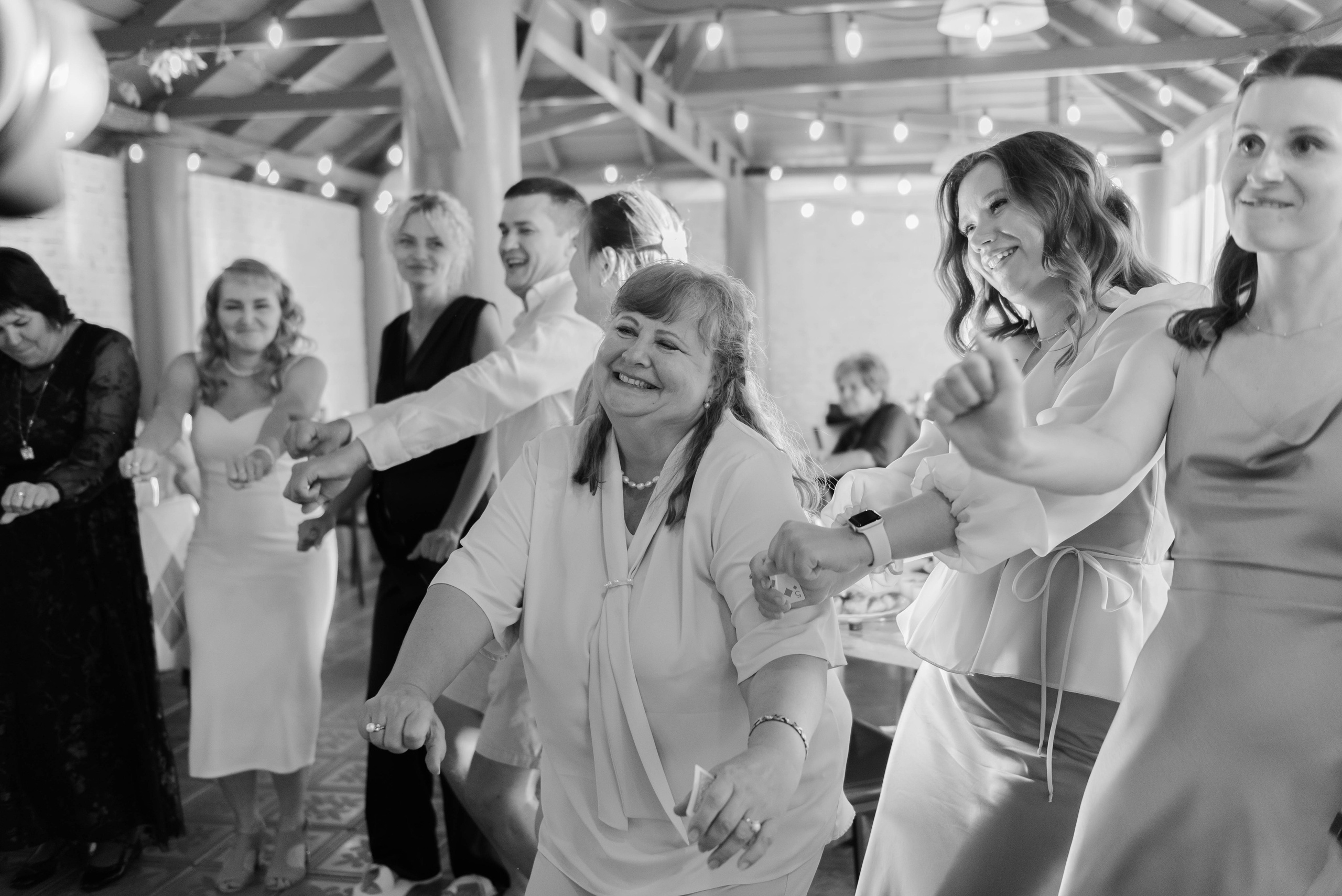 Леонид и Полина. Фотограф из Томска Субботина Яна