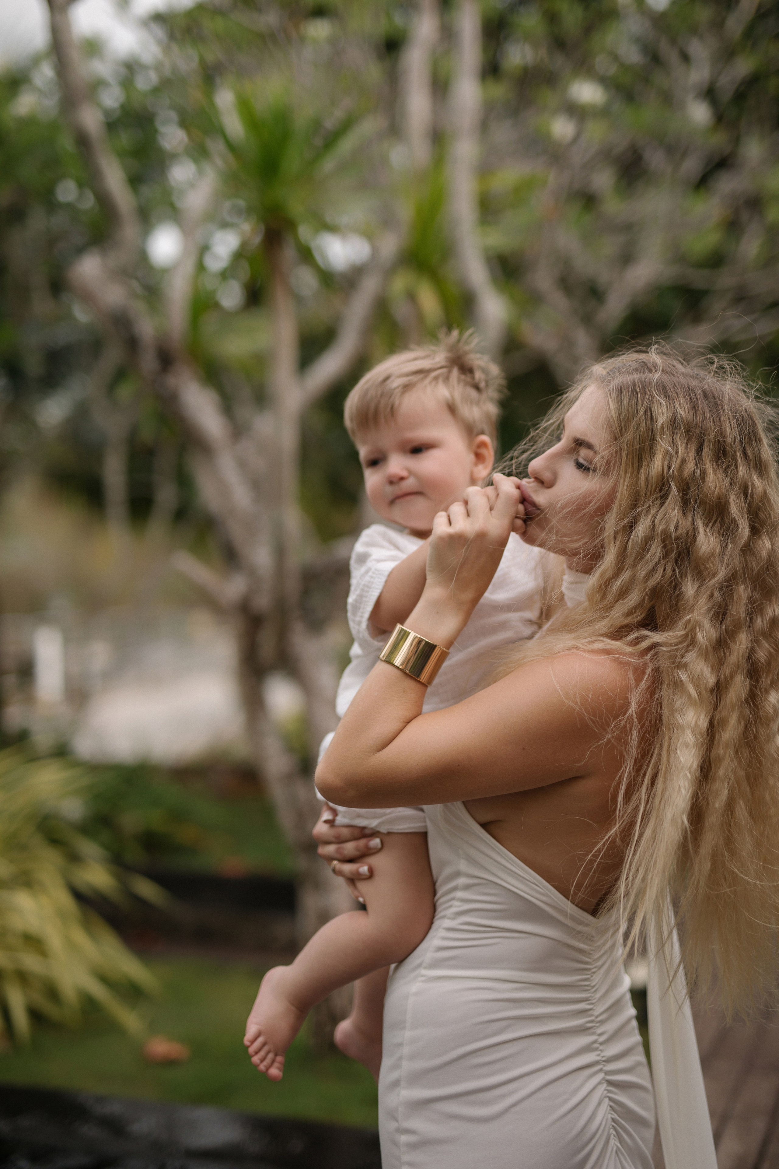 Летний кайф. Свадебный и семейный фотограф во Владивостоке Овчинникова Дарья
