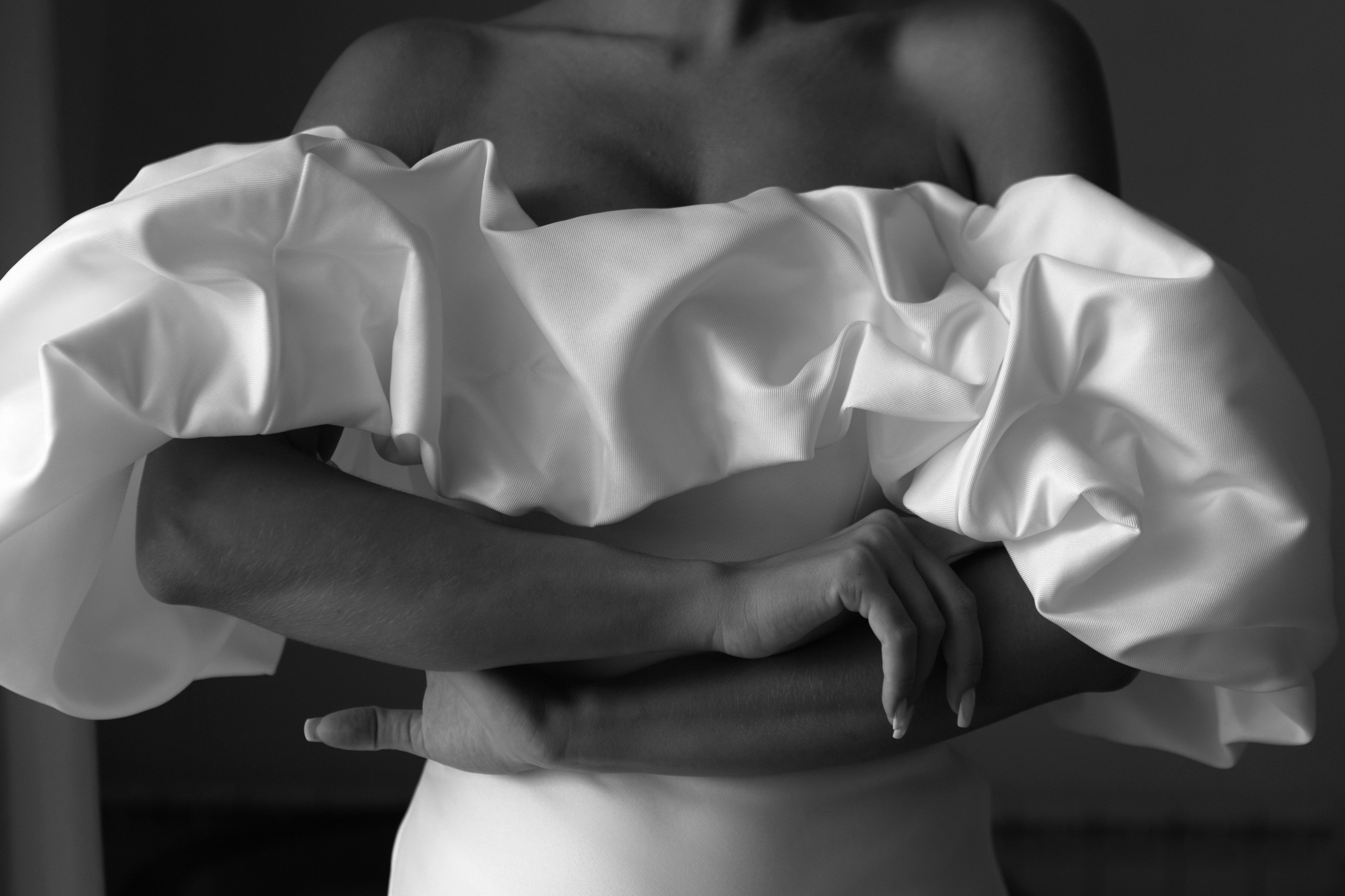 P. S. Я люблю тебя. Фотограф @alexandradmitrievaph