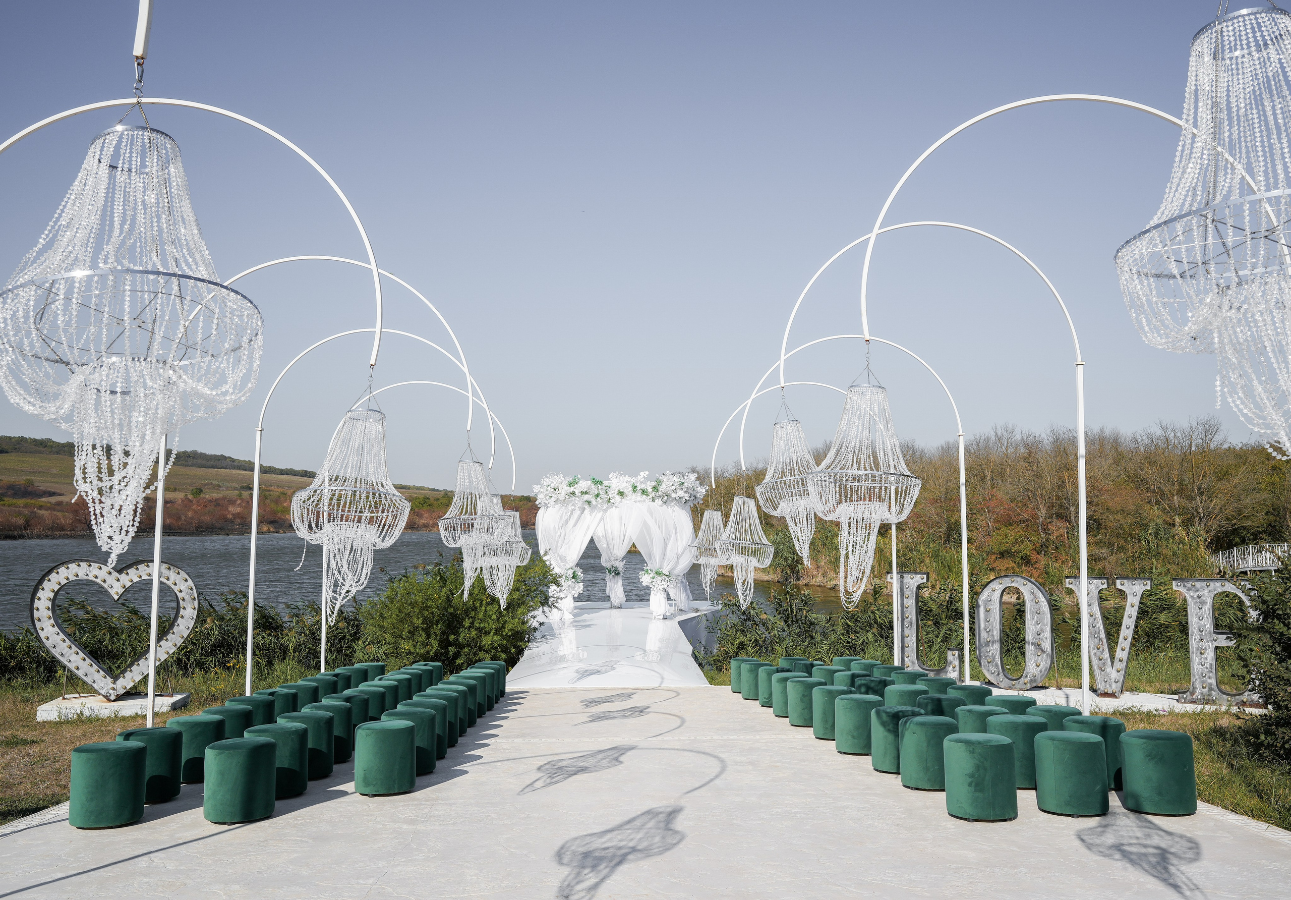 Анатолий & Екатерина. Фотограф Новороссийск | Геленджик и ЮФО Эльвина Ясинская