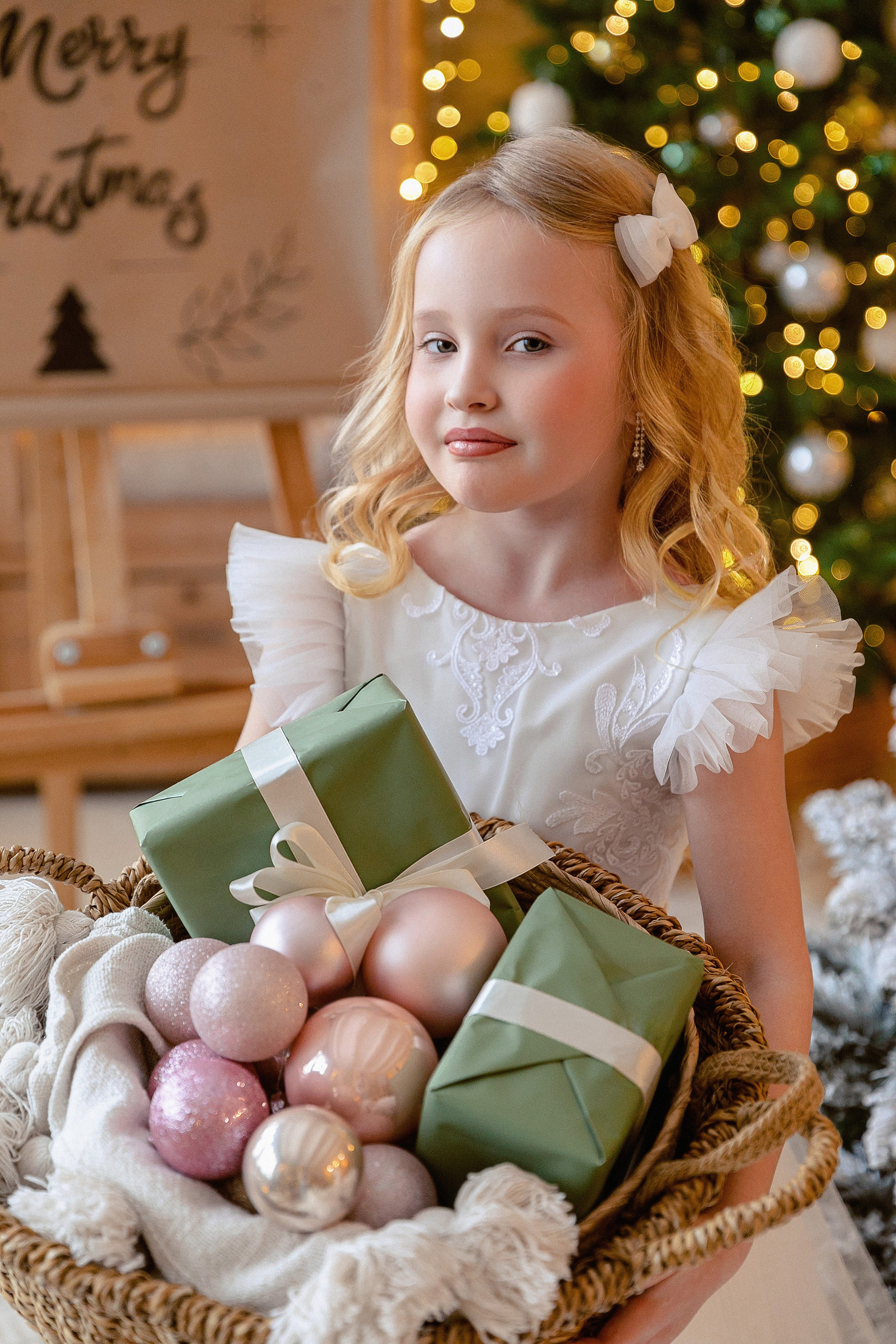 Новогодние съемки с 15 ноября по 15 января. Свадебный фотограф в новокузнецке