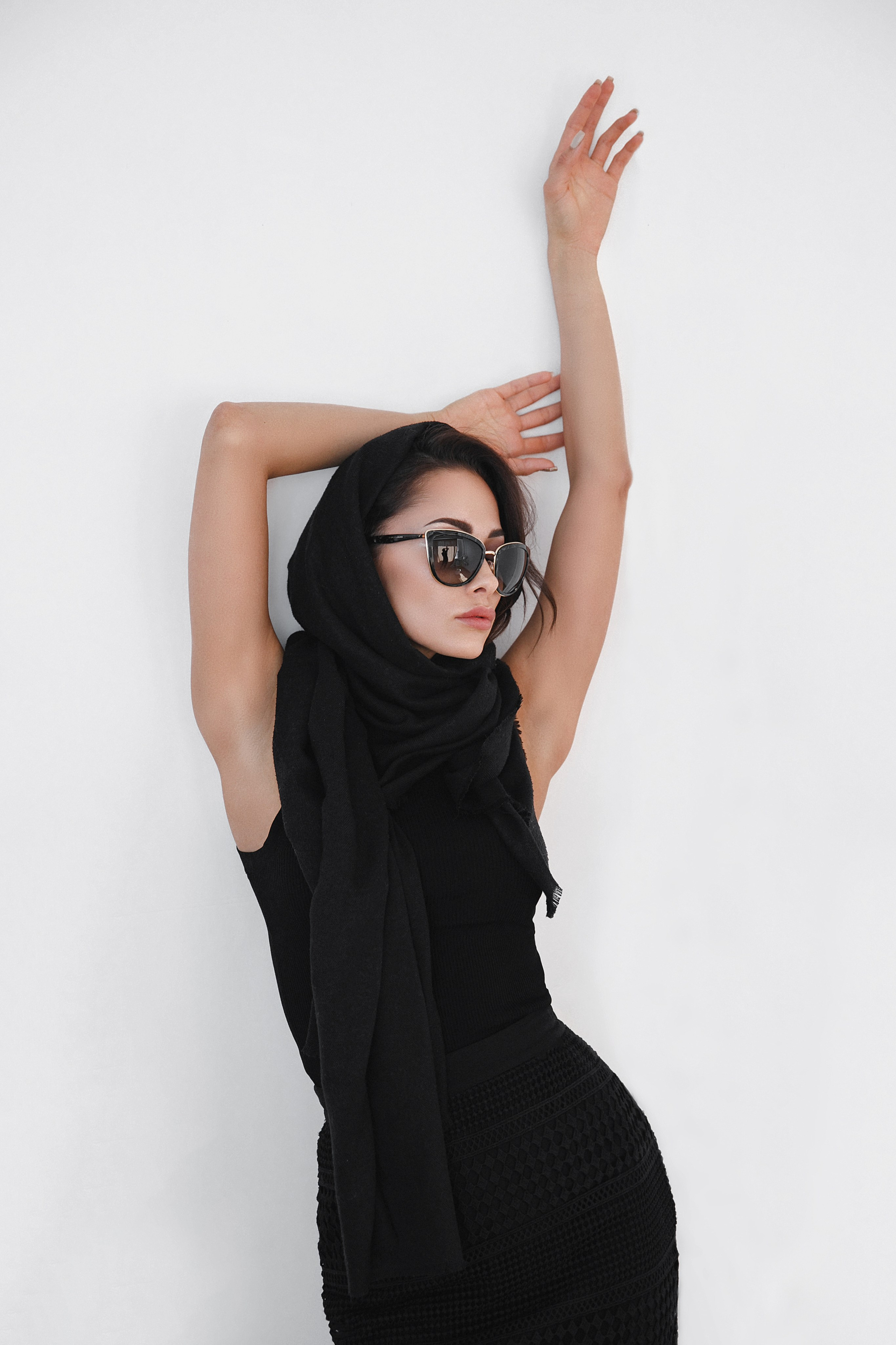 Анастасия. Свадебный фотограф в новокузнецке