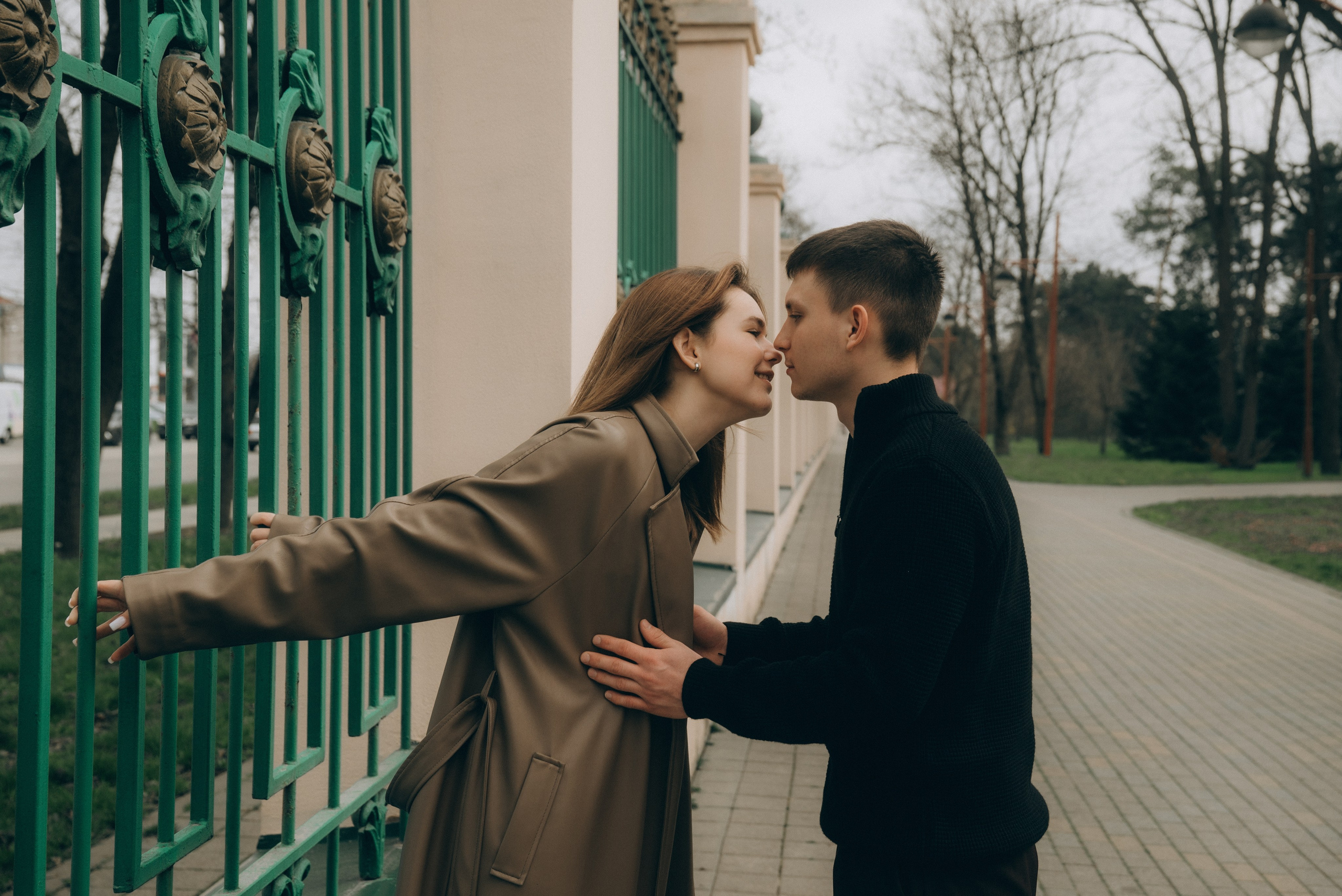 Лев и Александра. Фотограф семейный мероприятия Краснодар Анапа Геленджик Новороссийск Поборежье