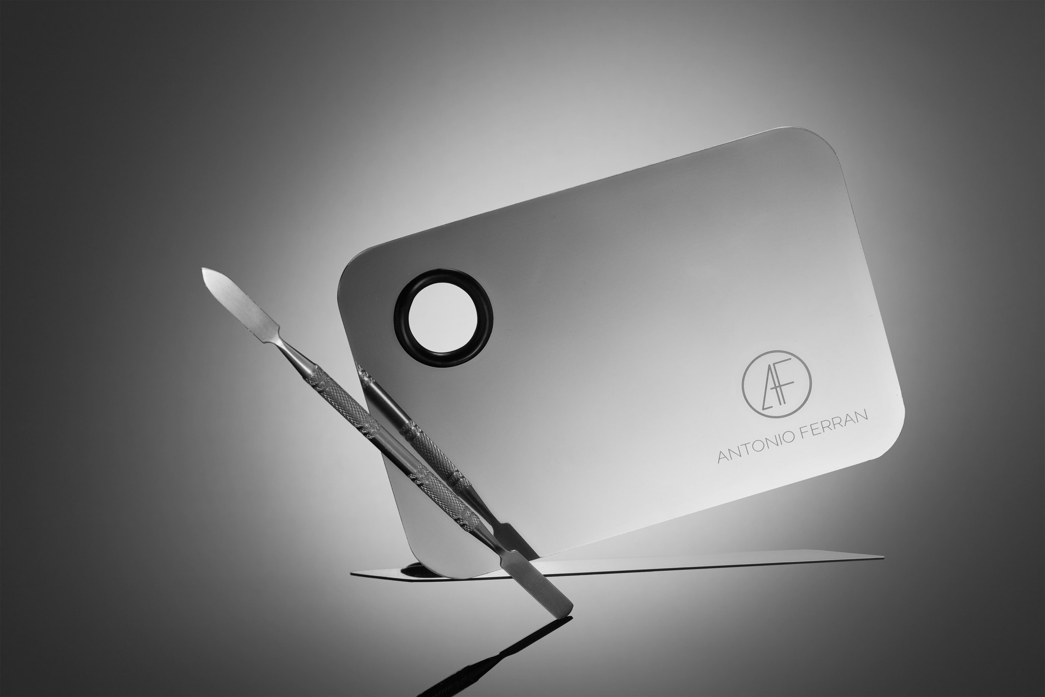 Имиджевая и рекламная фотосъемка товаров в Санкт-Петербурге. Фотограф Дмитрий Мельников. Санкт-Петербург