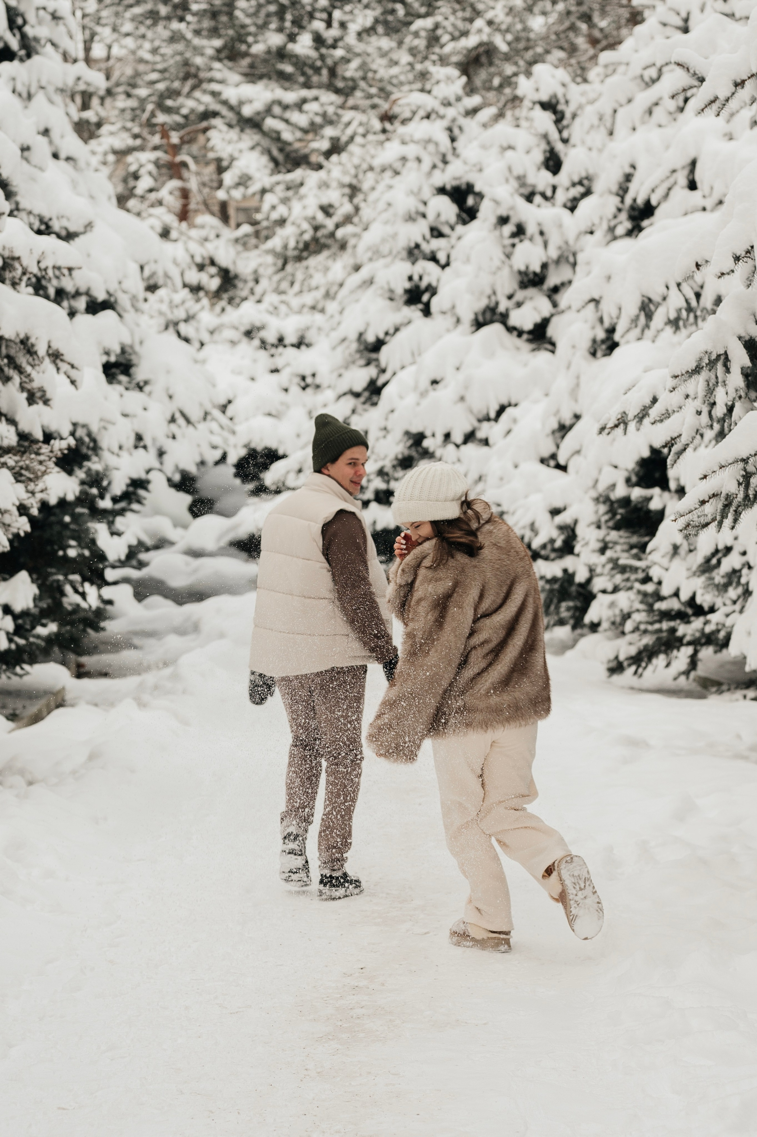 Love story. Свадебный и семейный фотограф в Краснодаре Алина Мельник