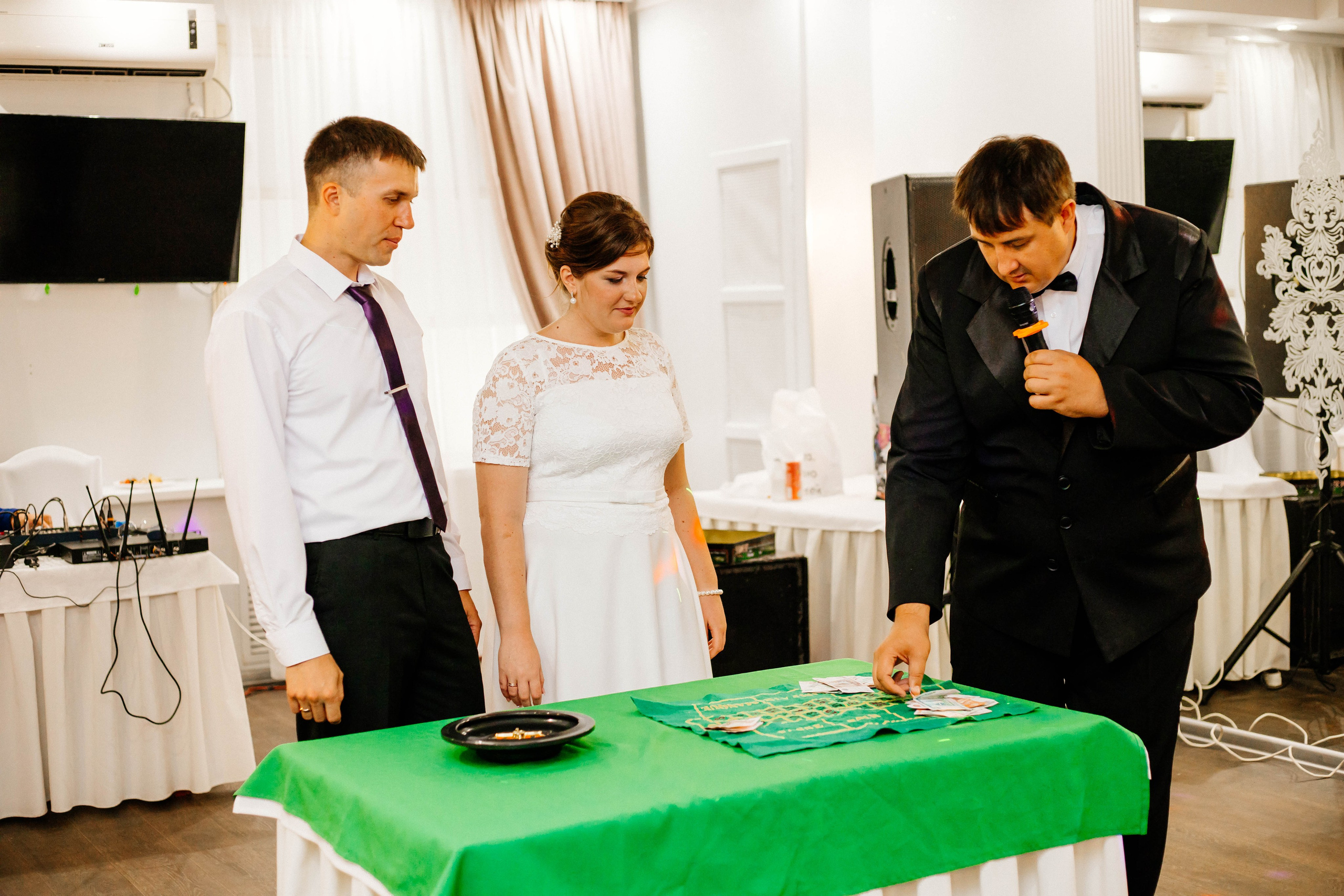 1. Рыжова Тамара