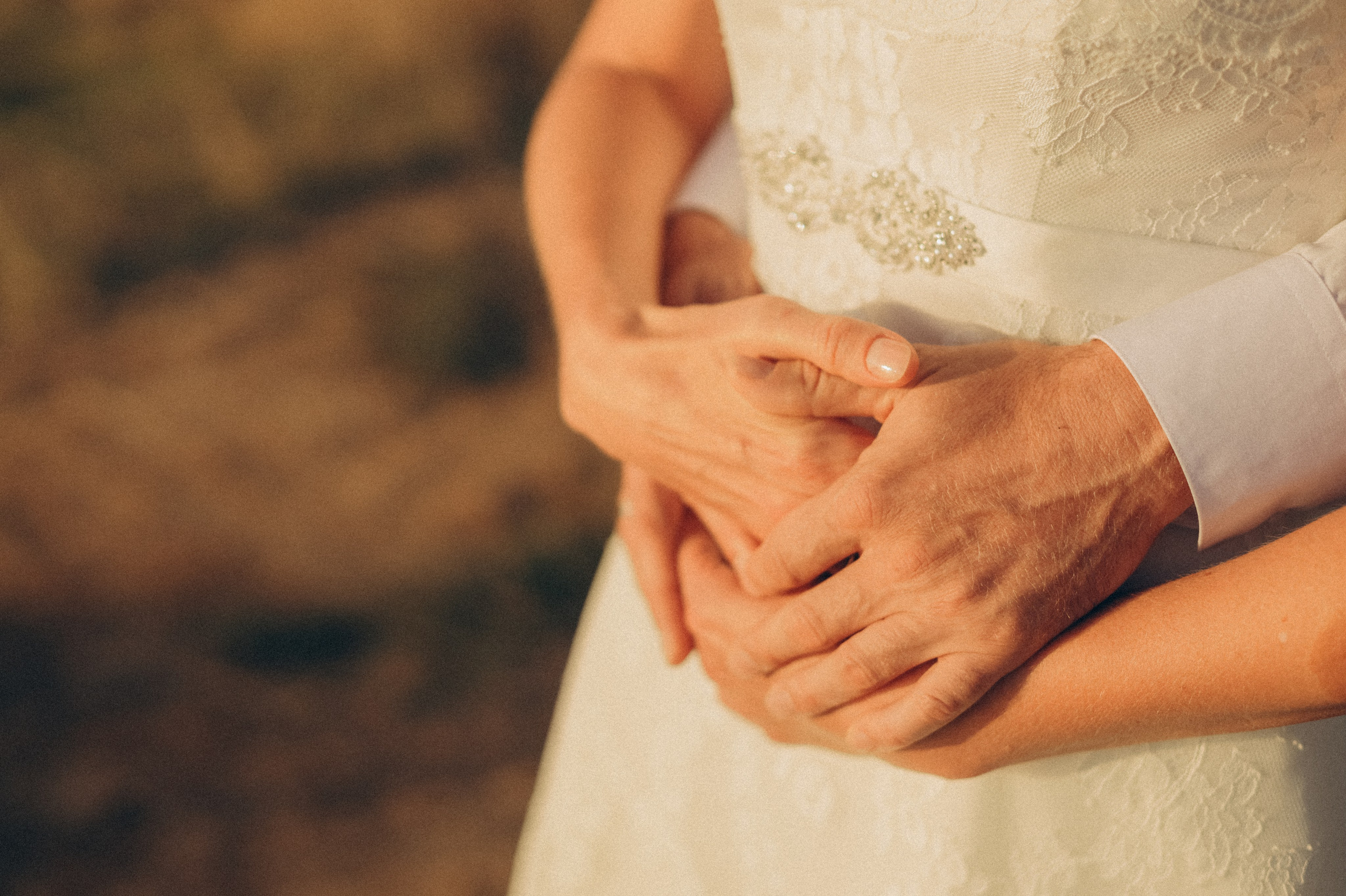 Валерия и Борис. Семейный фотограф Анапа