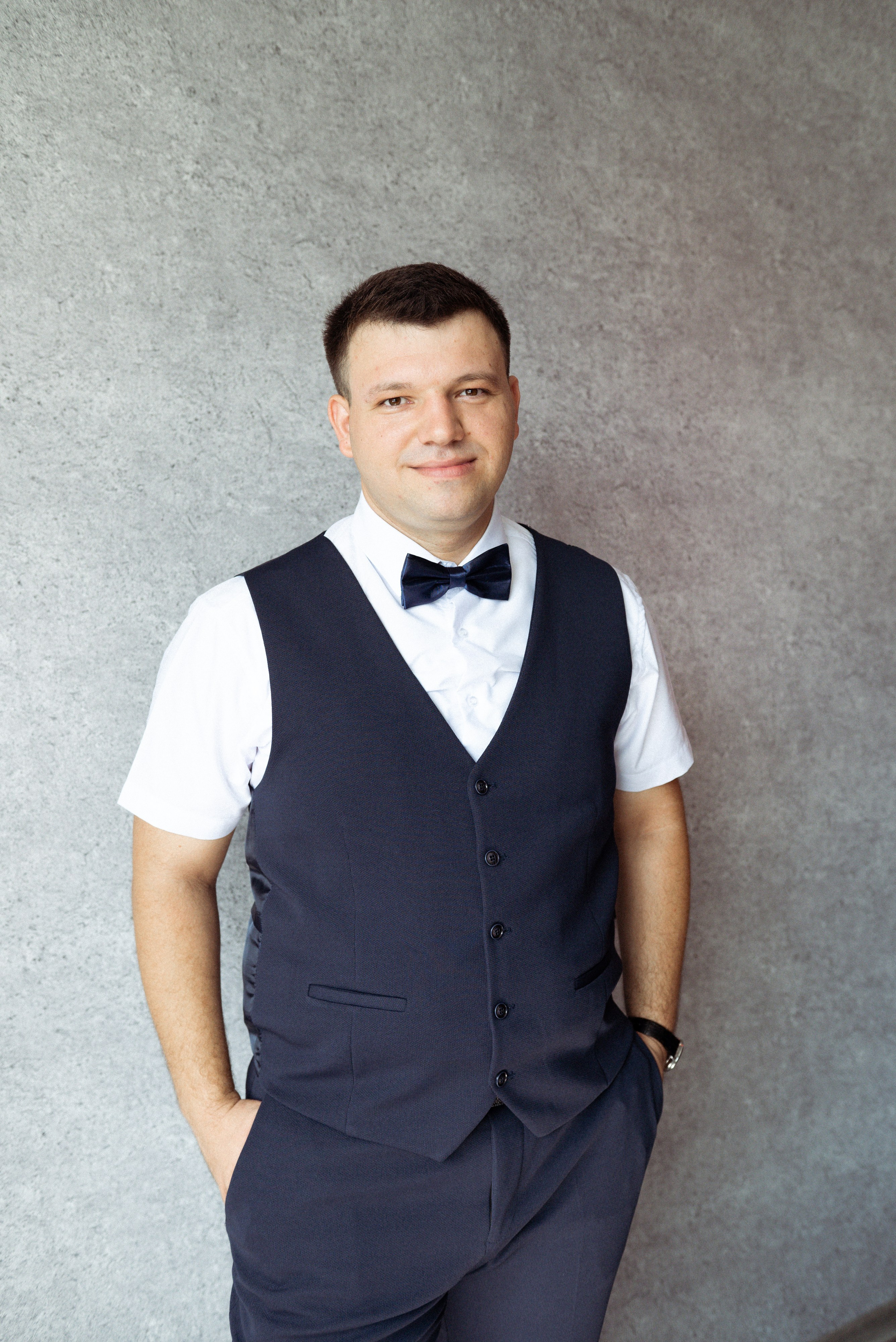 Алексей и Светлана. Контент-фотограф Москва репортажный фотограф Настя Профото