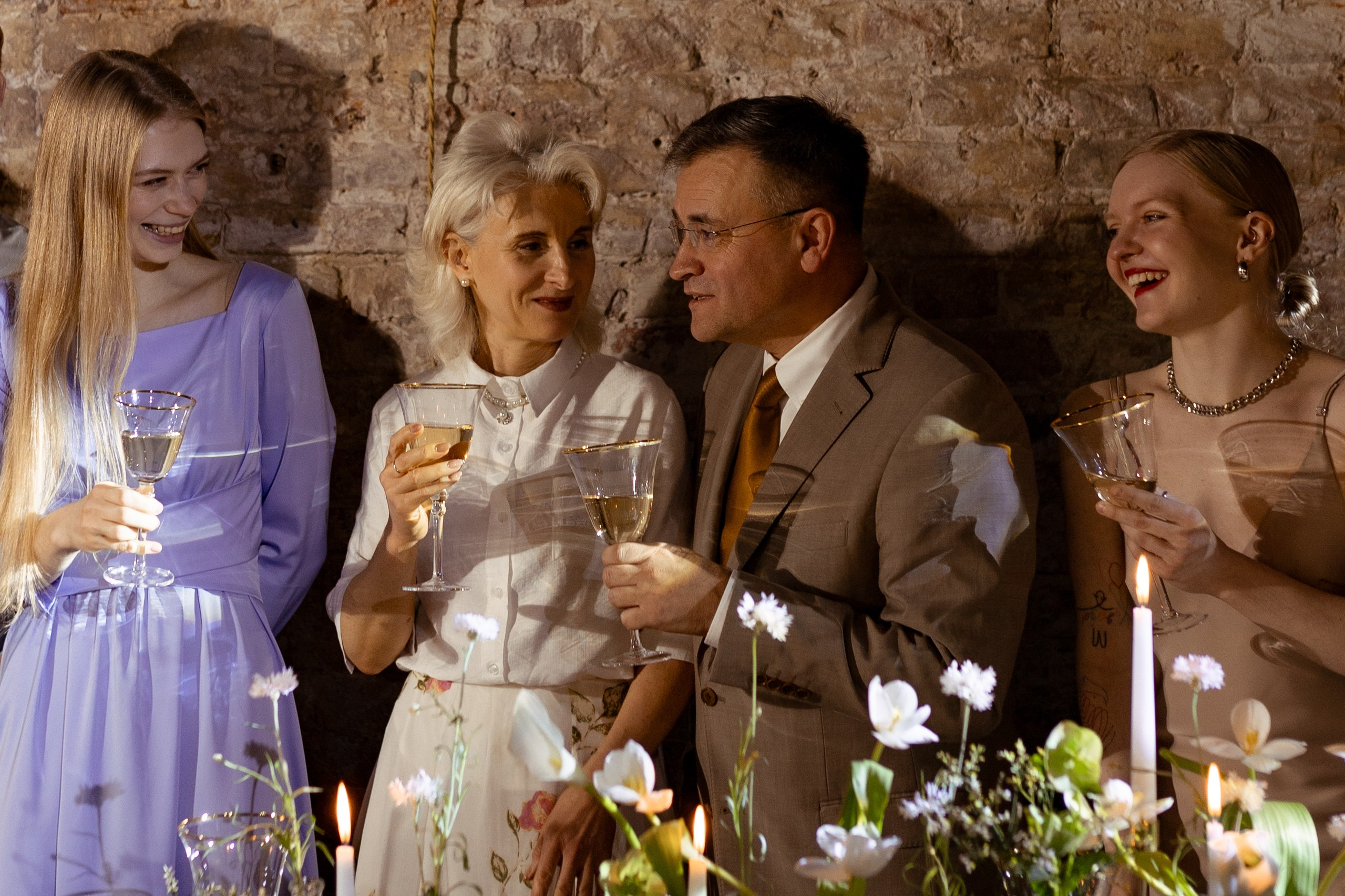 Усадьба. Свадебный фотограф Курзина Ольга | Москва