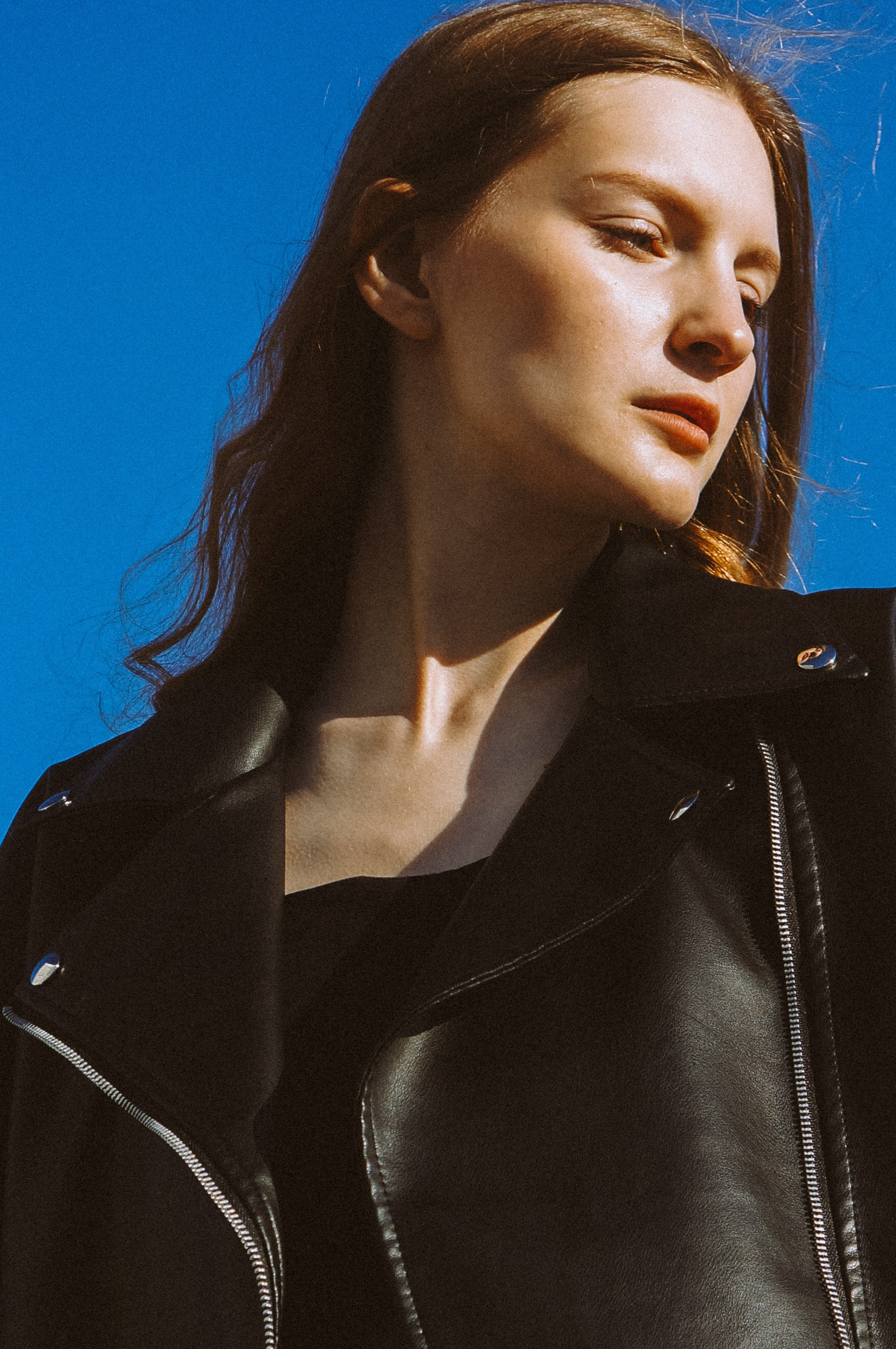 Портфолио. Cassiiopeiiae | фотограф мурманск