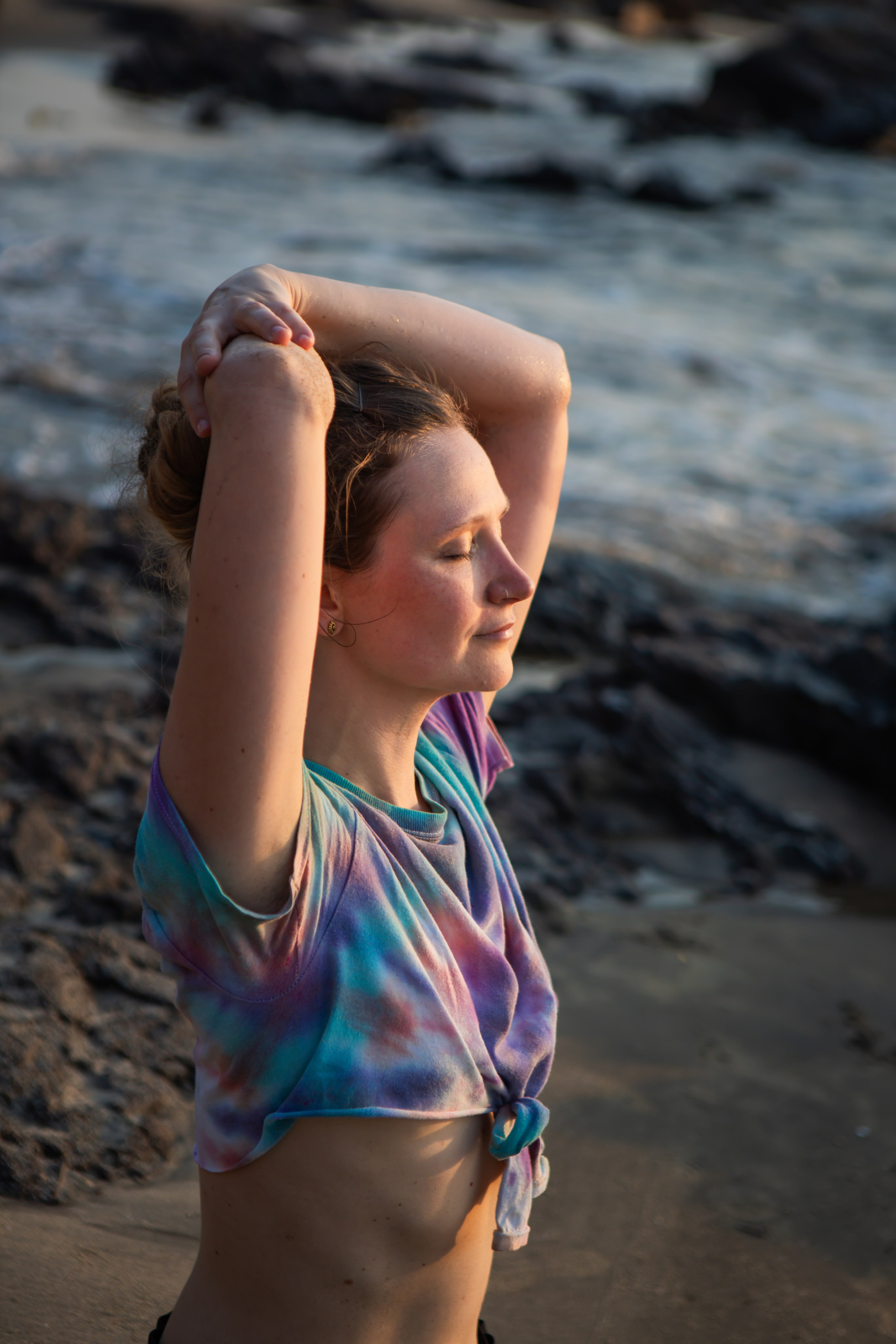 Мария. Сайт Фотографа MASHASOLAR