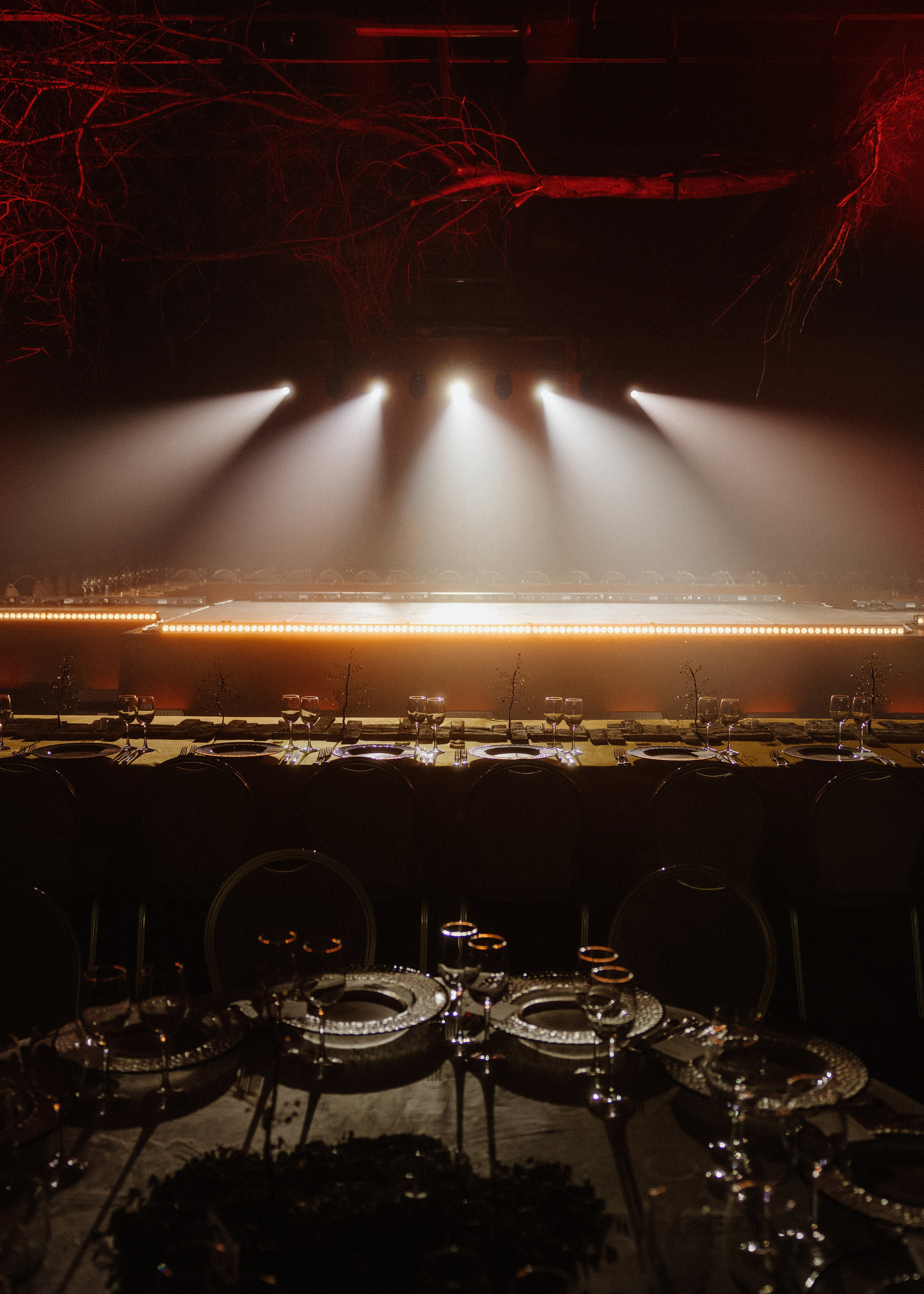 Wedding Awards Северо-Запад. Свадебный и репортажный фотограф в Москве Владимир Сергеев | Naysaikolo