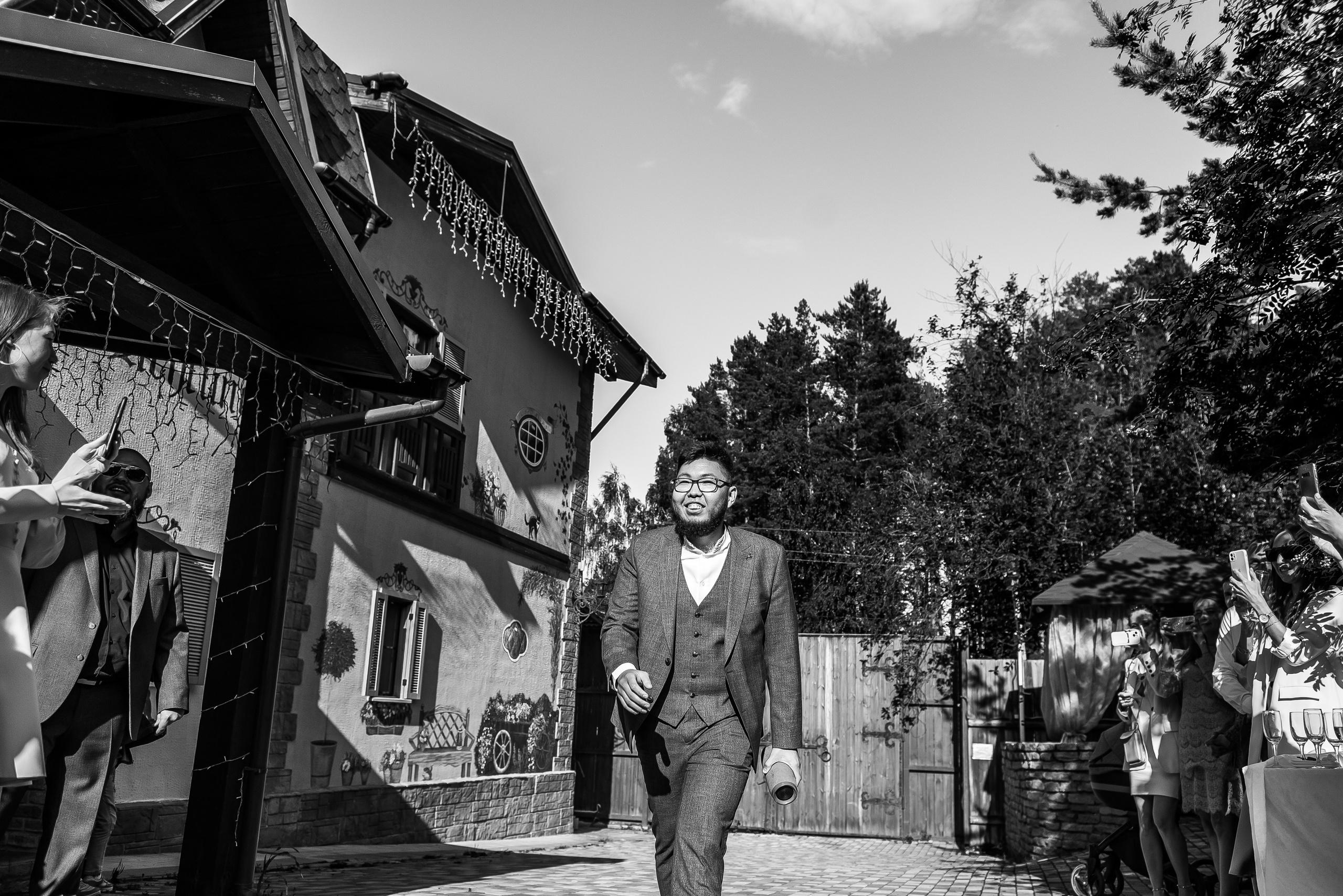 Свадебный фотограф в Екатеринбурге. Свадебная фотосъемка. Свадебный фотограф в Екатеринбурге