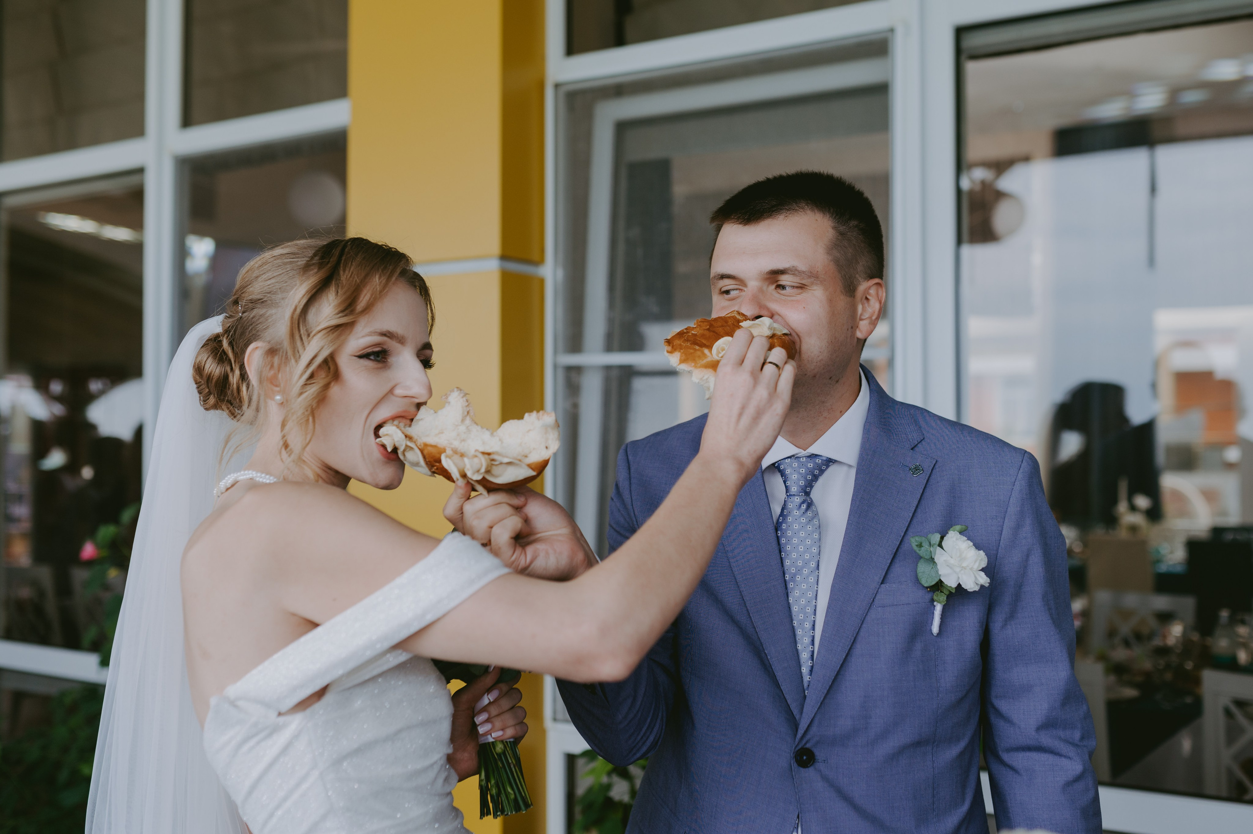 Маргарита & Анатолий фотограф Елена Горбач. Свадебный и семейный фотограф город Темрюк Фотостудия Темрюк