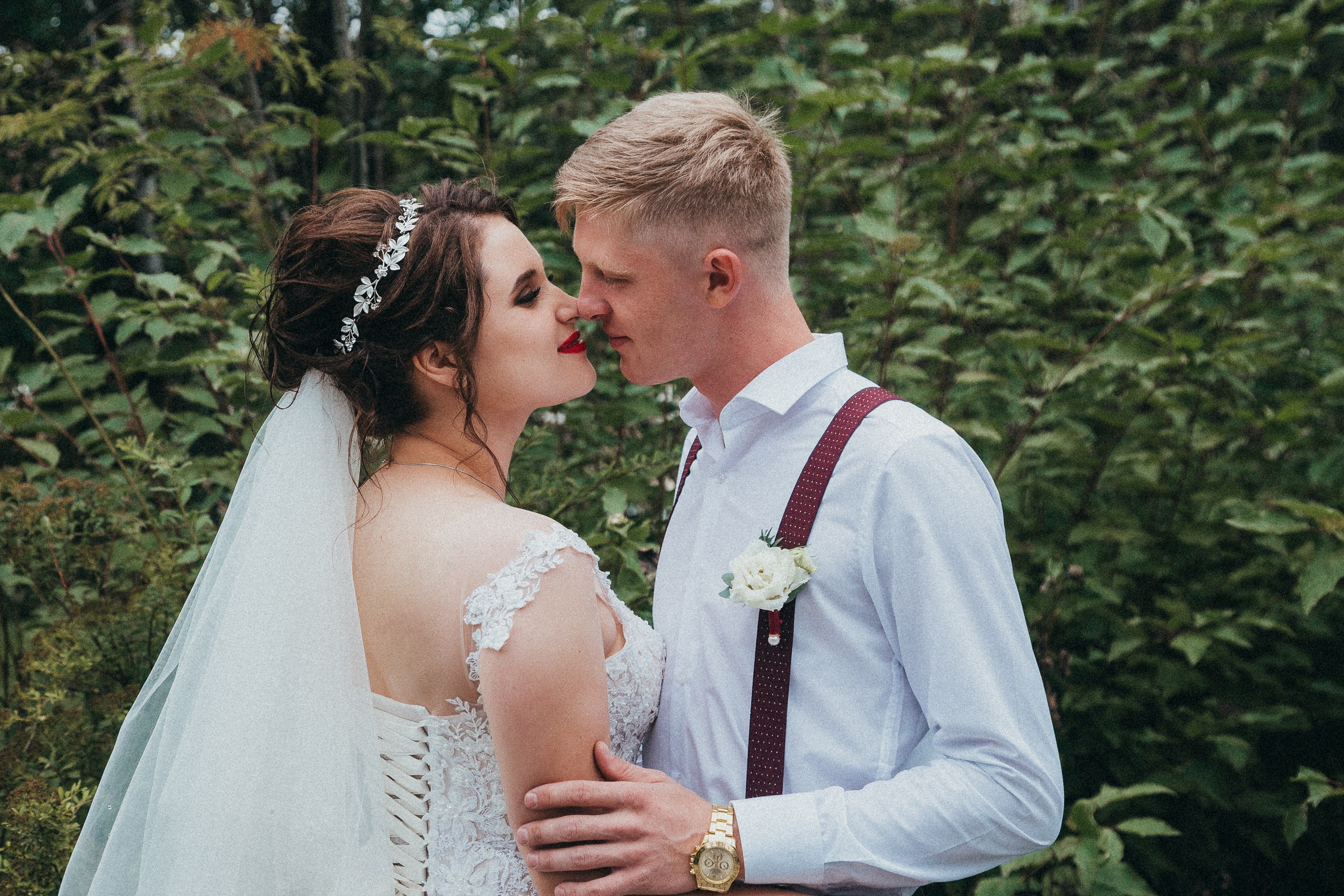 🖤. Екатерина Королева. Фотограф. Хабаровск