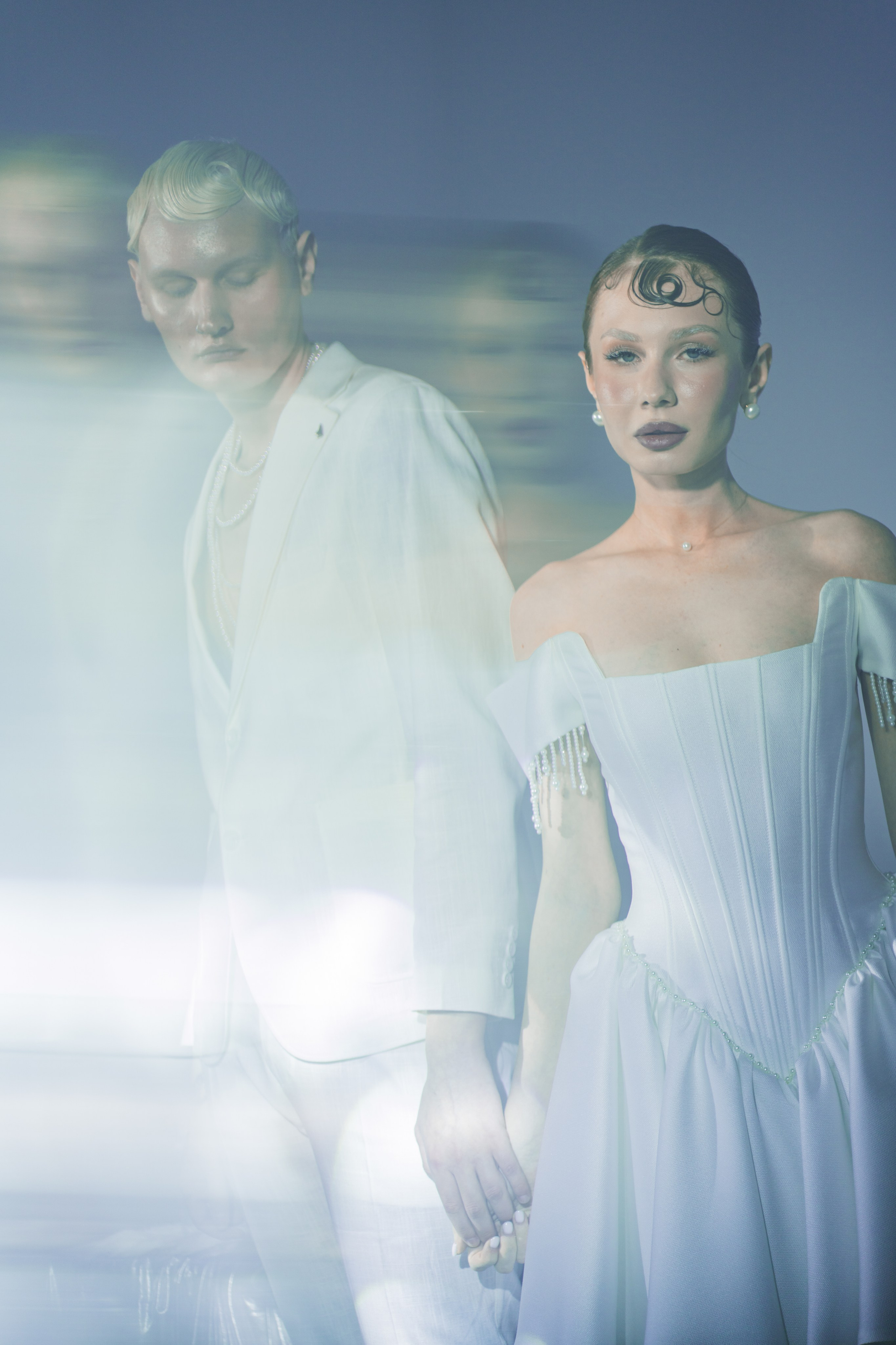 Мамакова Аля самый лучший фотограф лав стори love story. Свадебный и индивидуальный фотограф Аля Мамакова