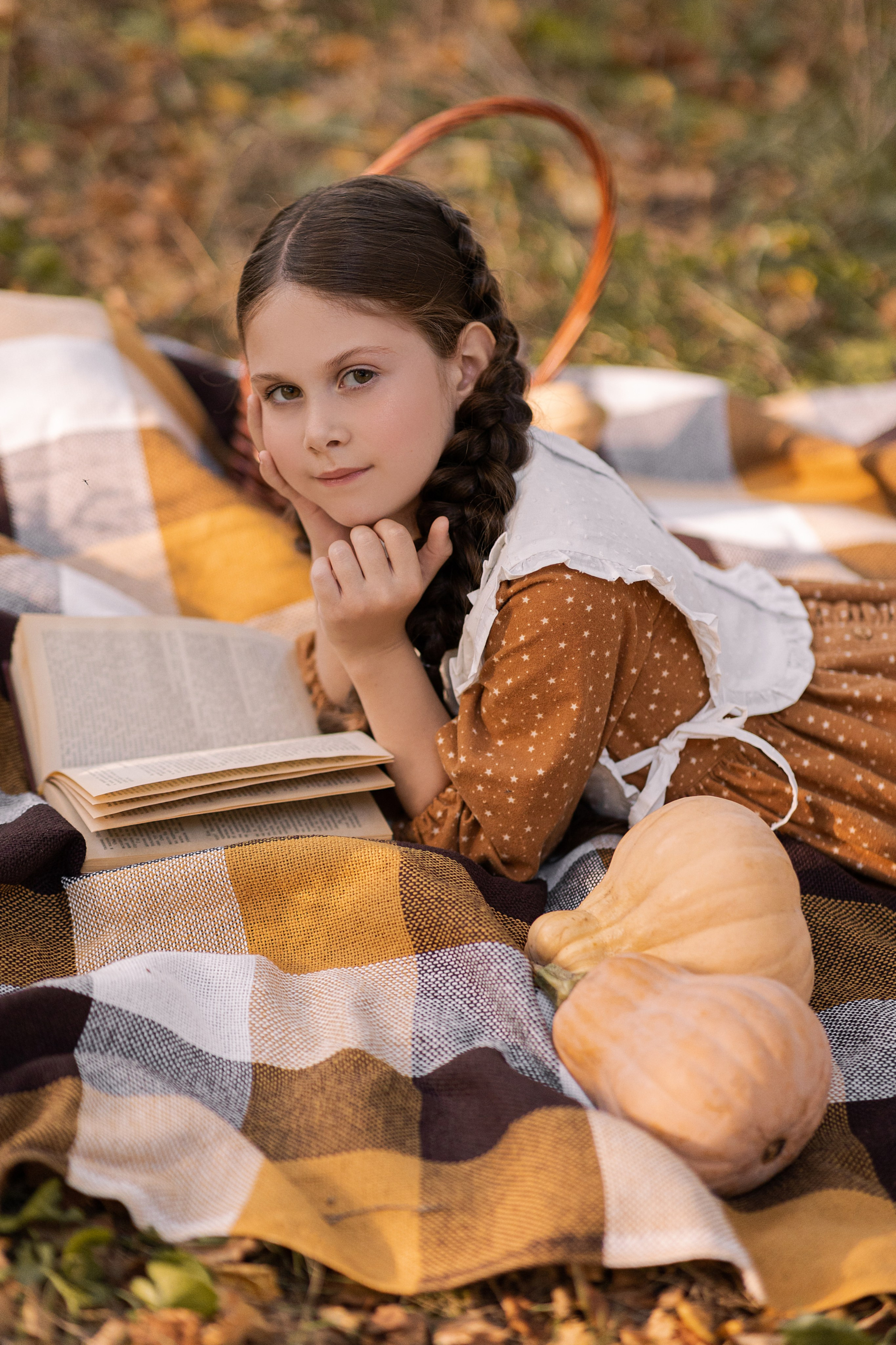 CATALEYA. Модельная студия MIA Models