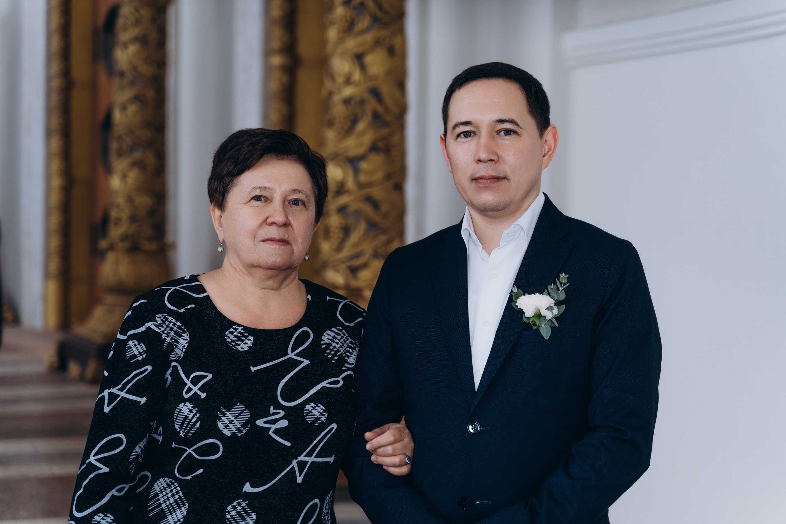 Свадьба Алберт и Дарья. Event фотограф Степанова Александра