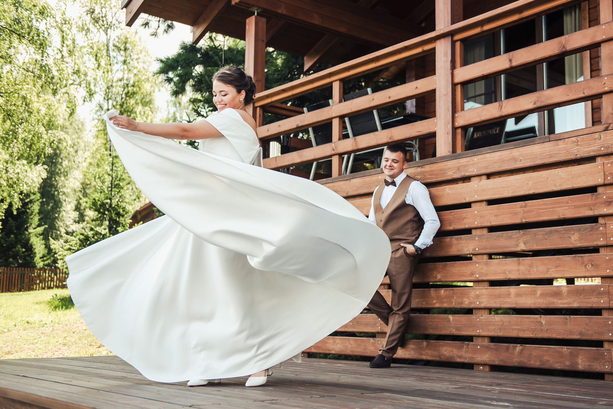 2022.07.09 Оксана и Андрей. Свадебные фотографы Nekipelov_photo