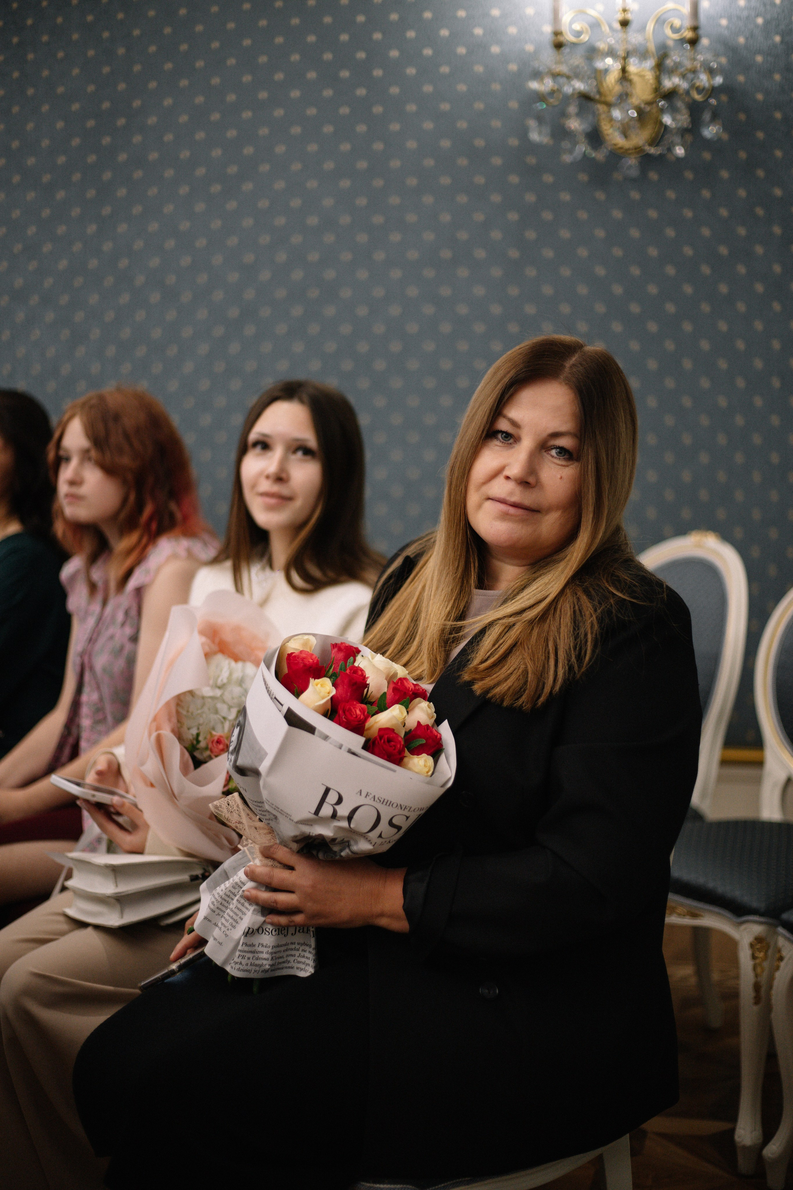 Дмитрий&Анжела | 17.10.2025. EGOROV PRODUCTION