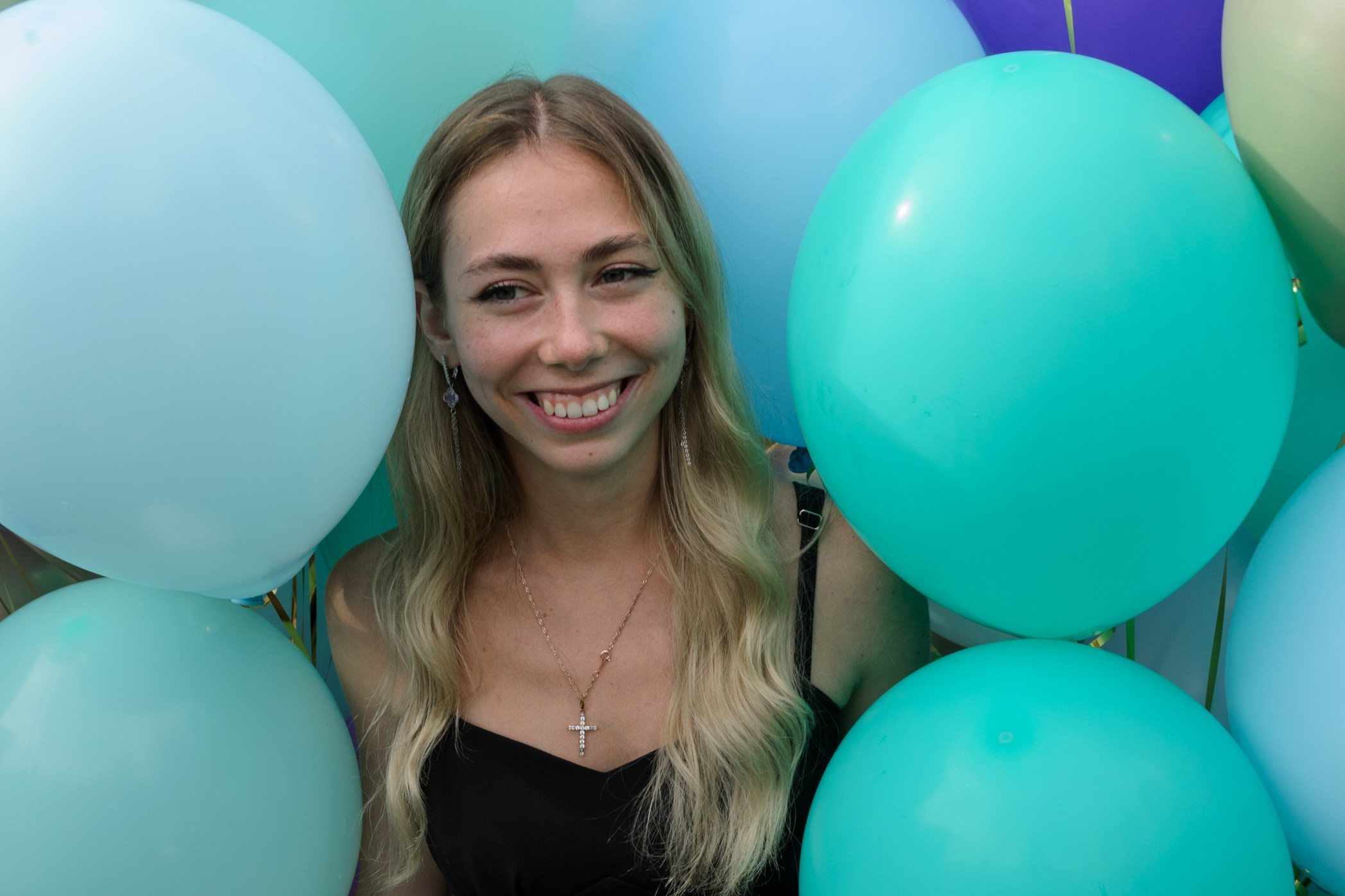 Взрослые. Репортажный фотограф на мероприятия