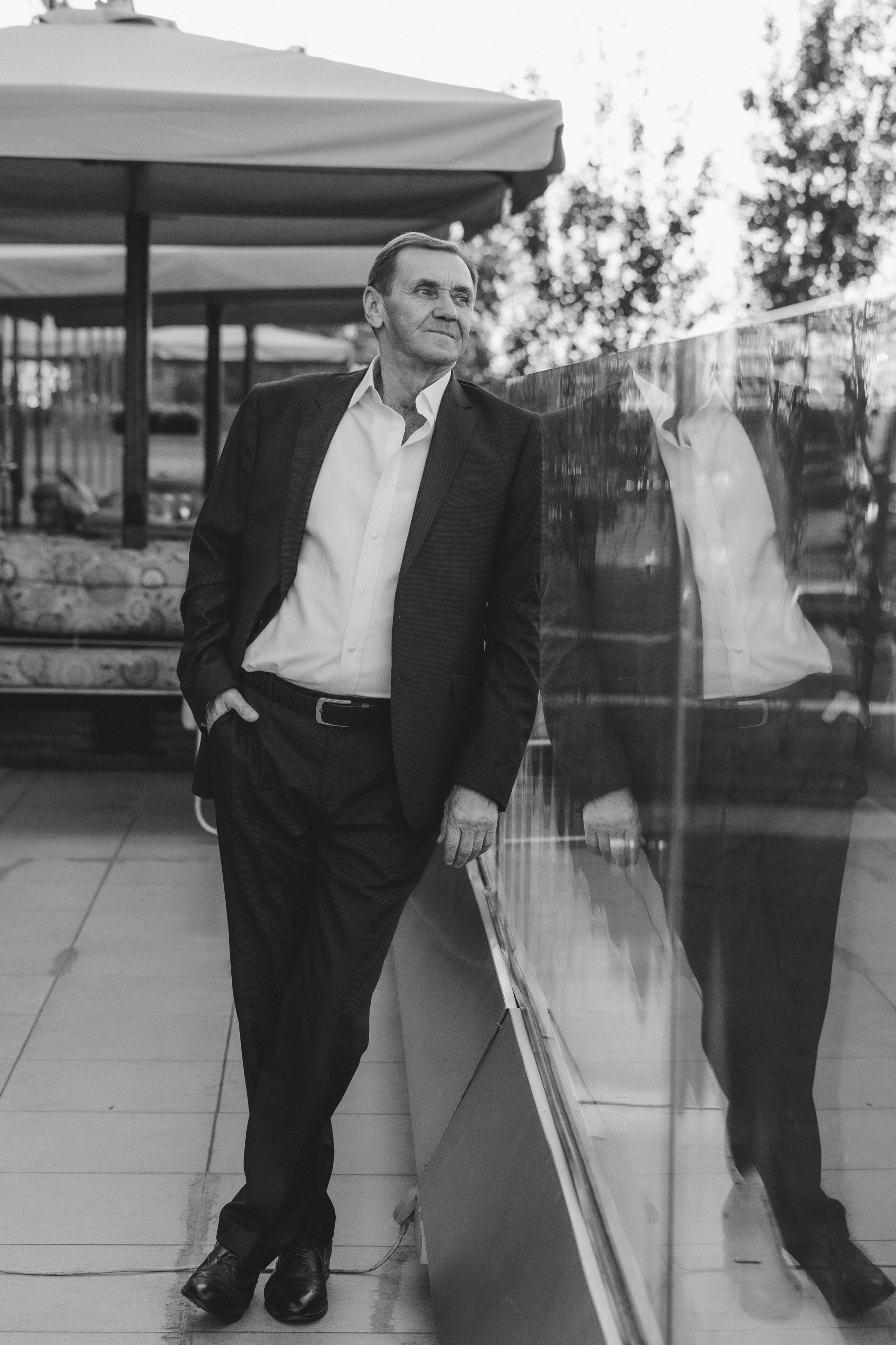 Саша и Света. Свадебный и Репортажный фотограф Нижний Новгород Москва Ежов Иван