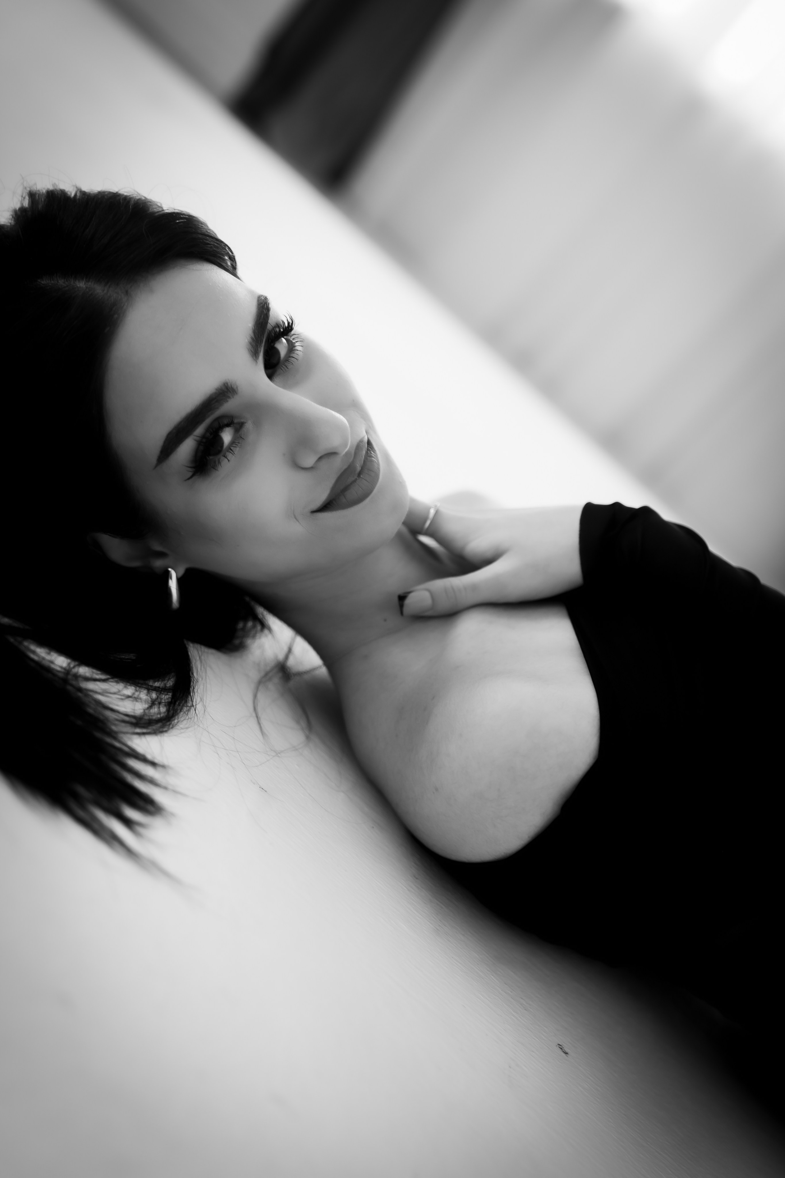 Фотосессия Анны и Алисы. Фотограф в Ростове-на-Дону Анна Малахова