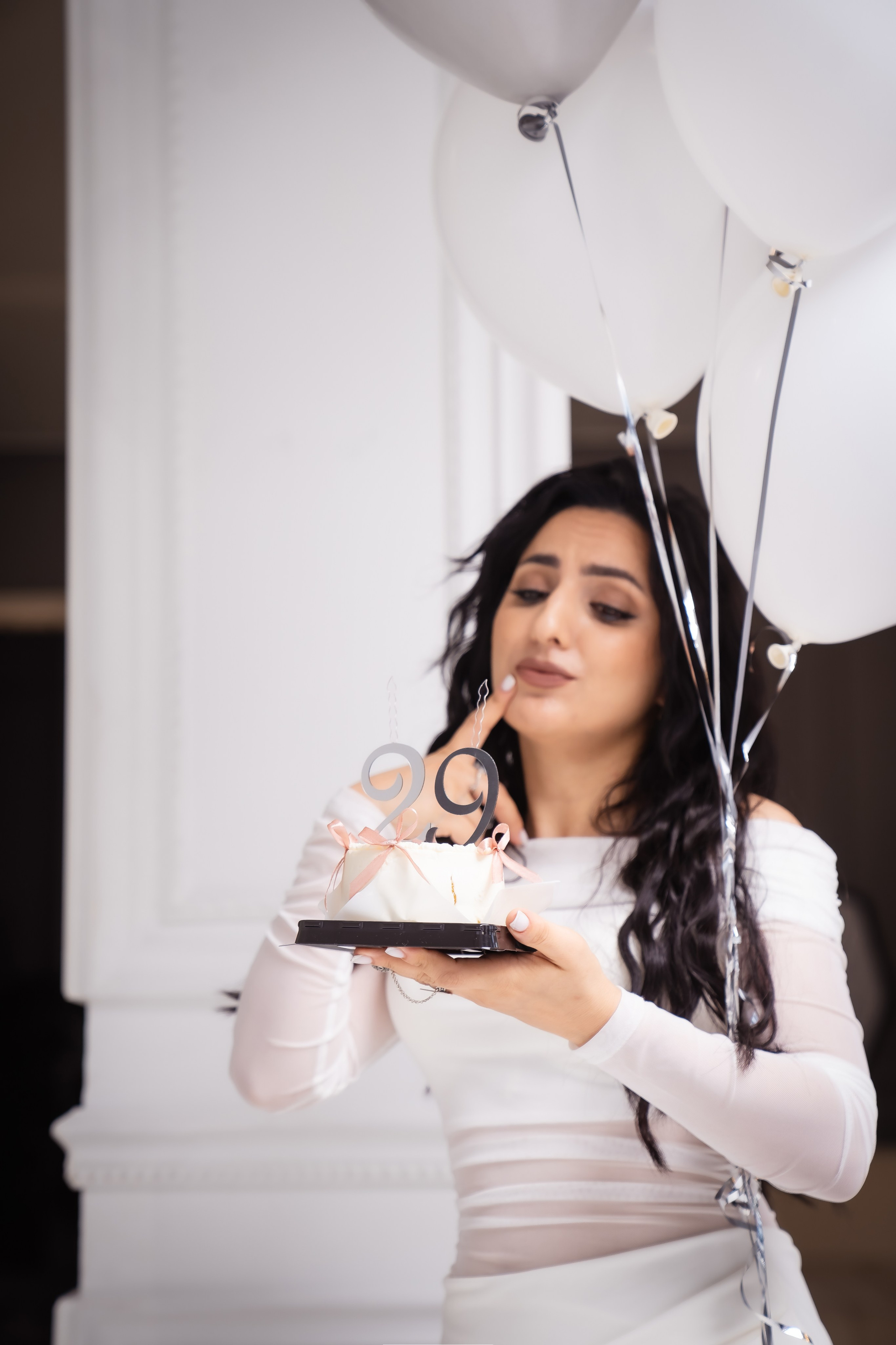 Фотосессия Сюзанны и ее Семьи. Фотограф в Ростове-на-Дону Анна Малахова