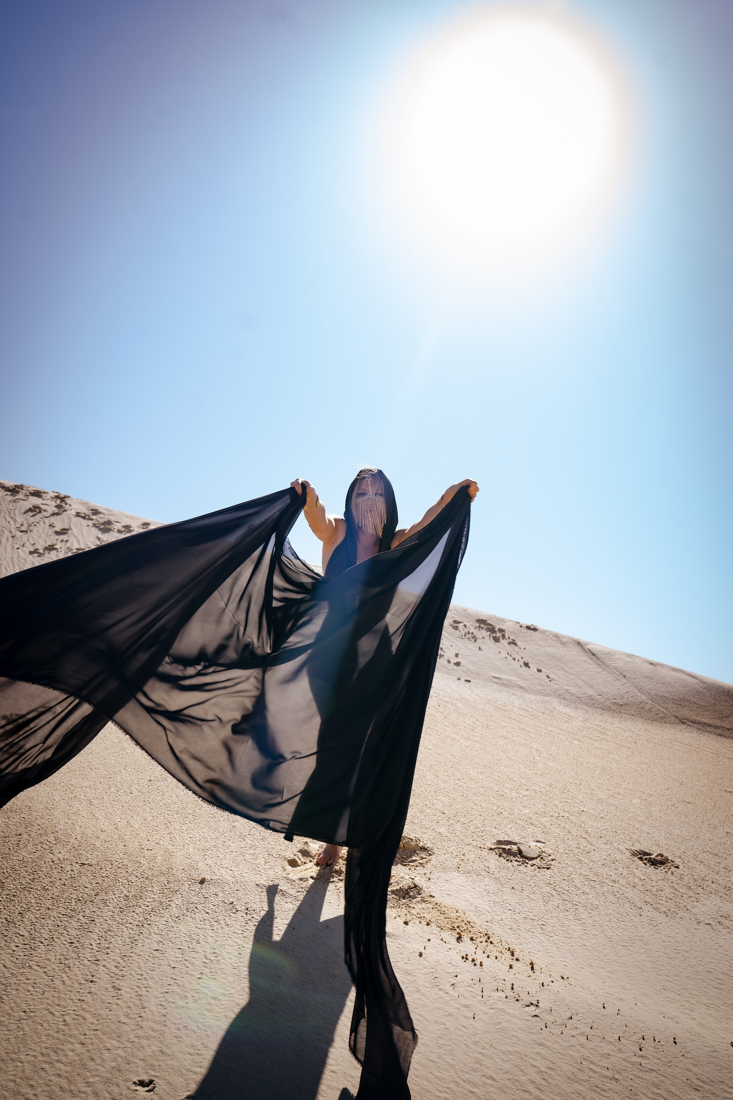 Пески Анна. Фотограф в Ростове-на-Дону Анна Малахова