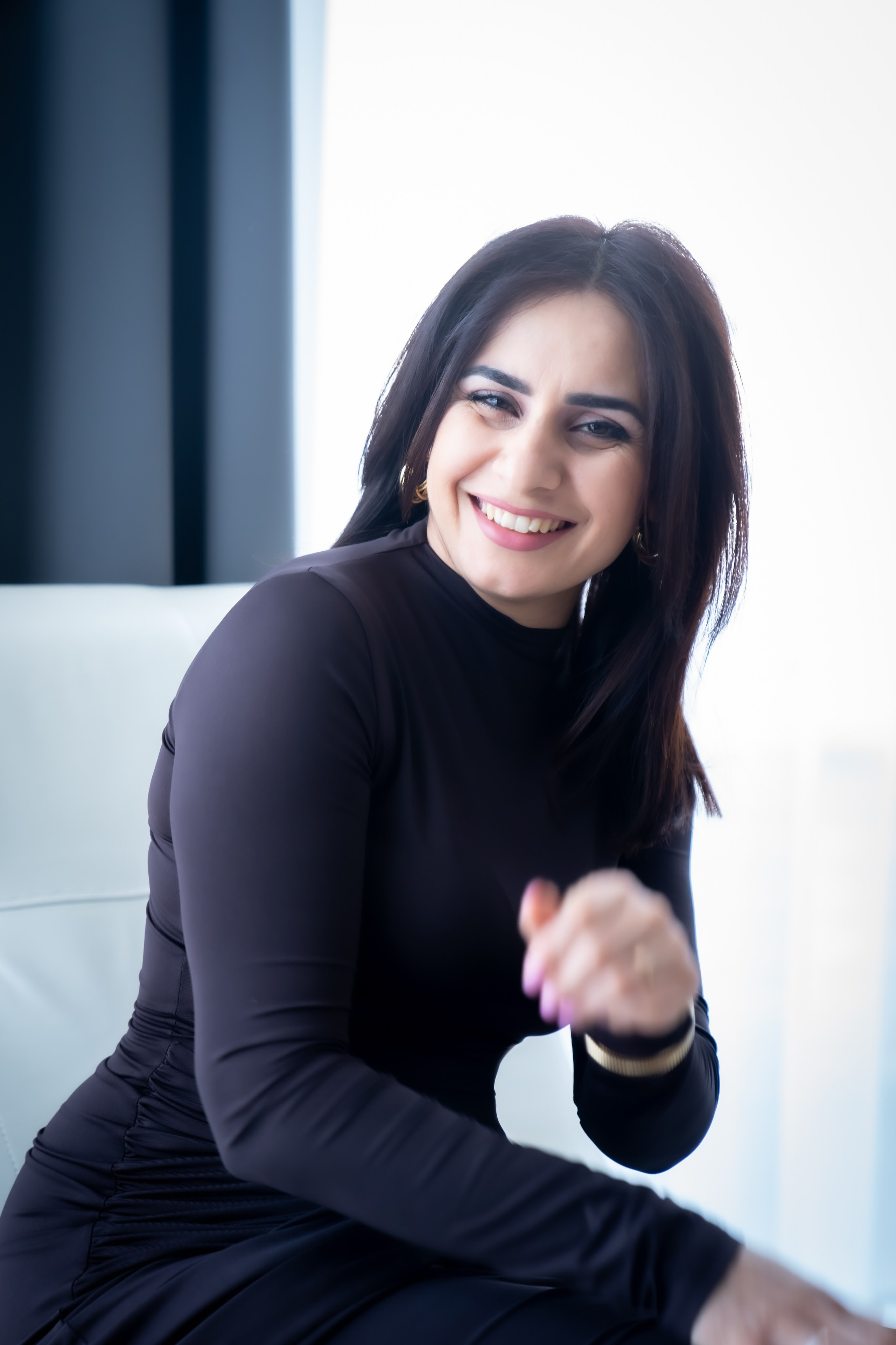 Фотосессия Анны и Алисы. Фотограф в Ростове-на-Дону Анна Малахова