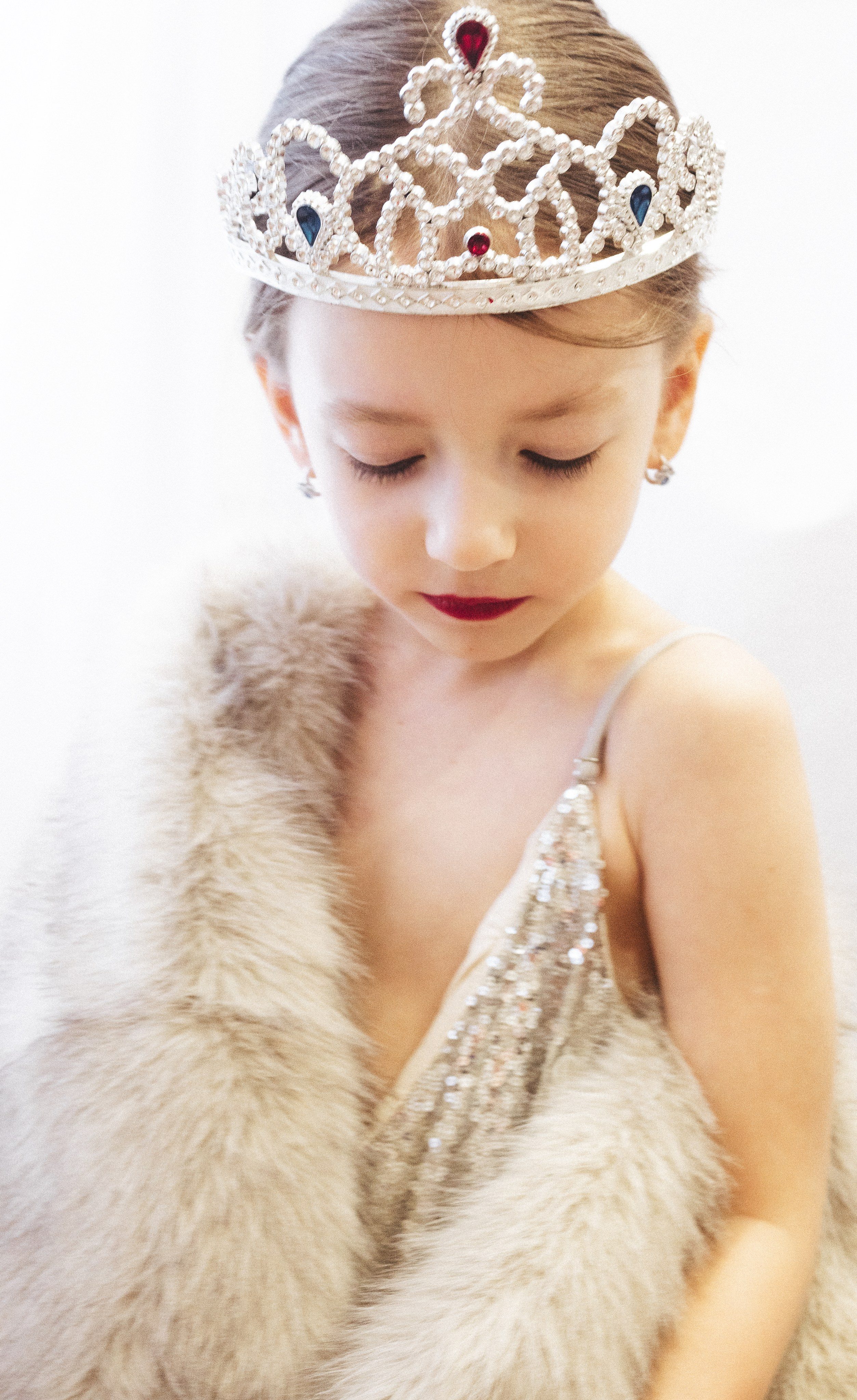 Happy Birthday. Girl!. <3