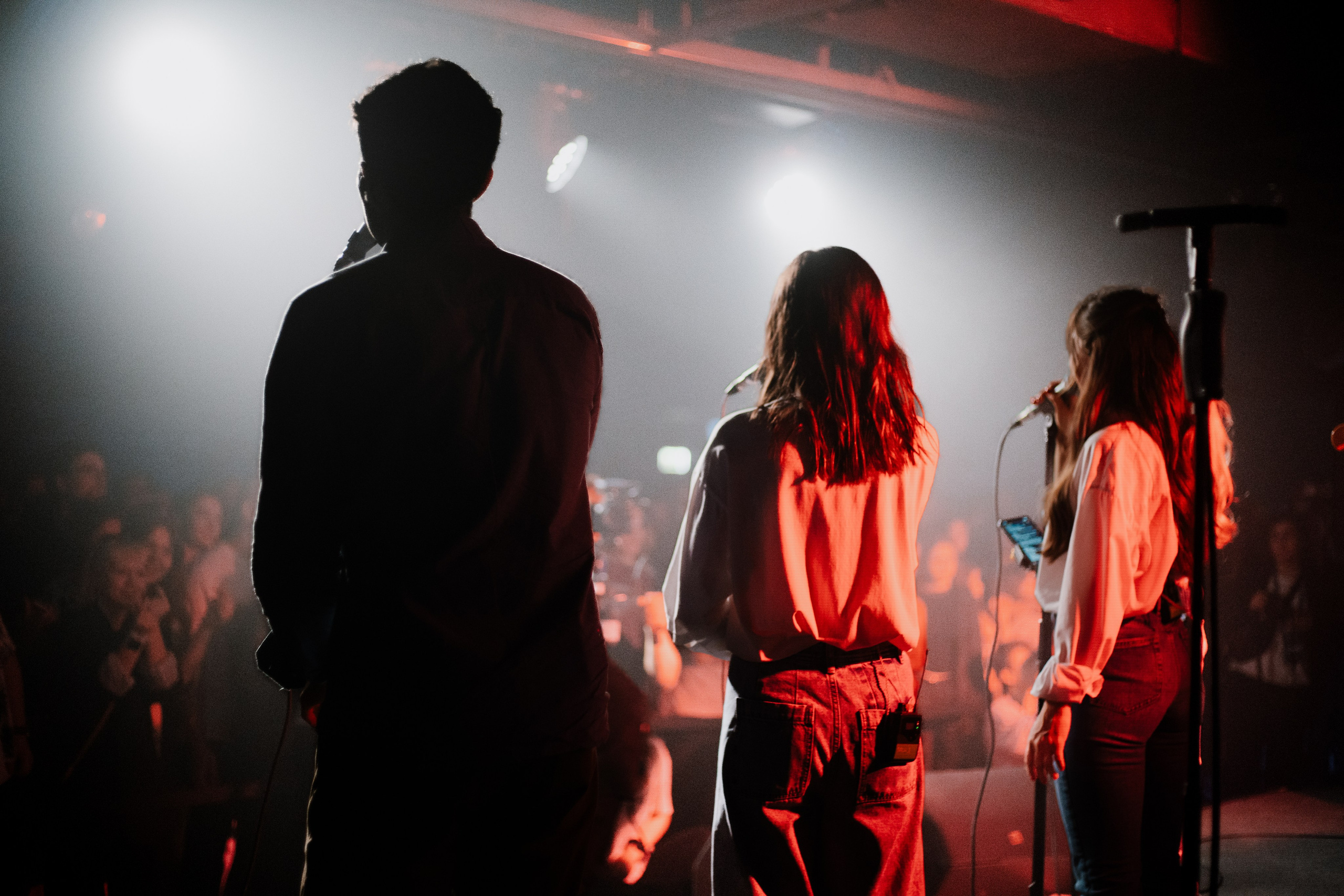 MINAEVA. Фотограф Москва