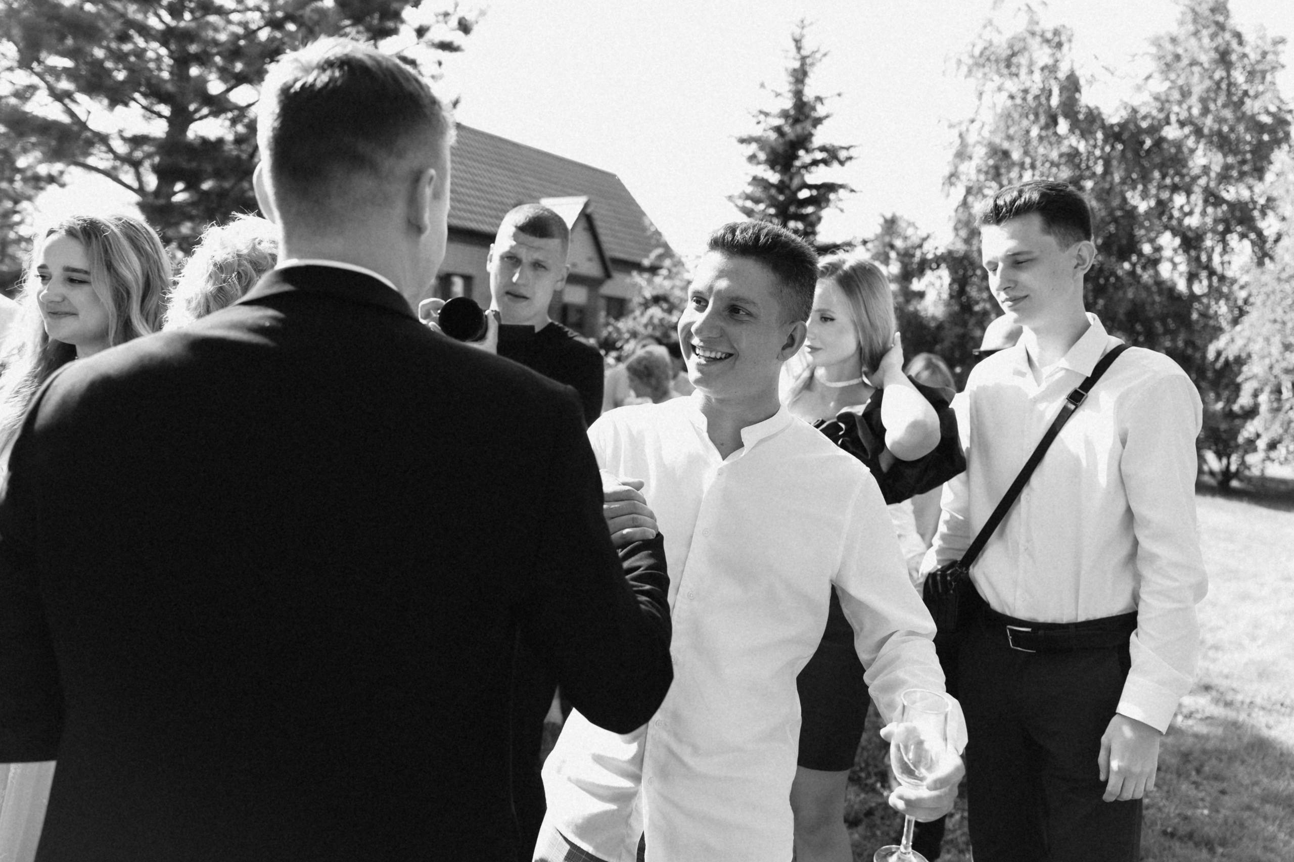 Влад и Вера. Фотограф Москва, Санкт-Петербург, Абакан