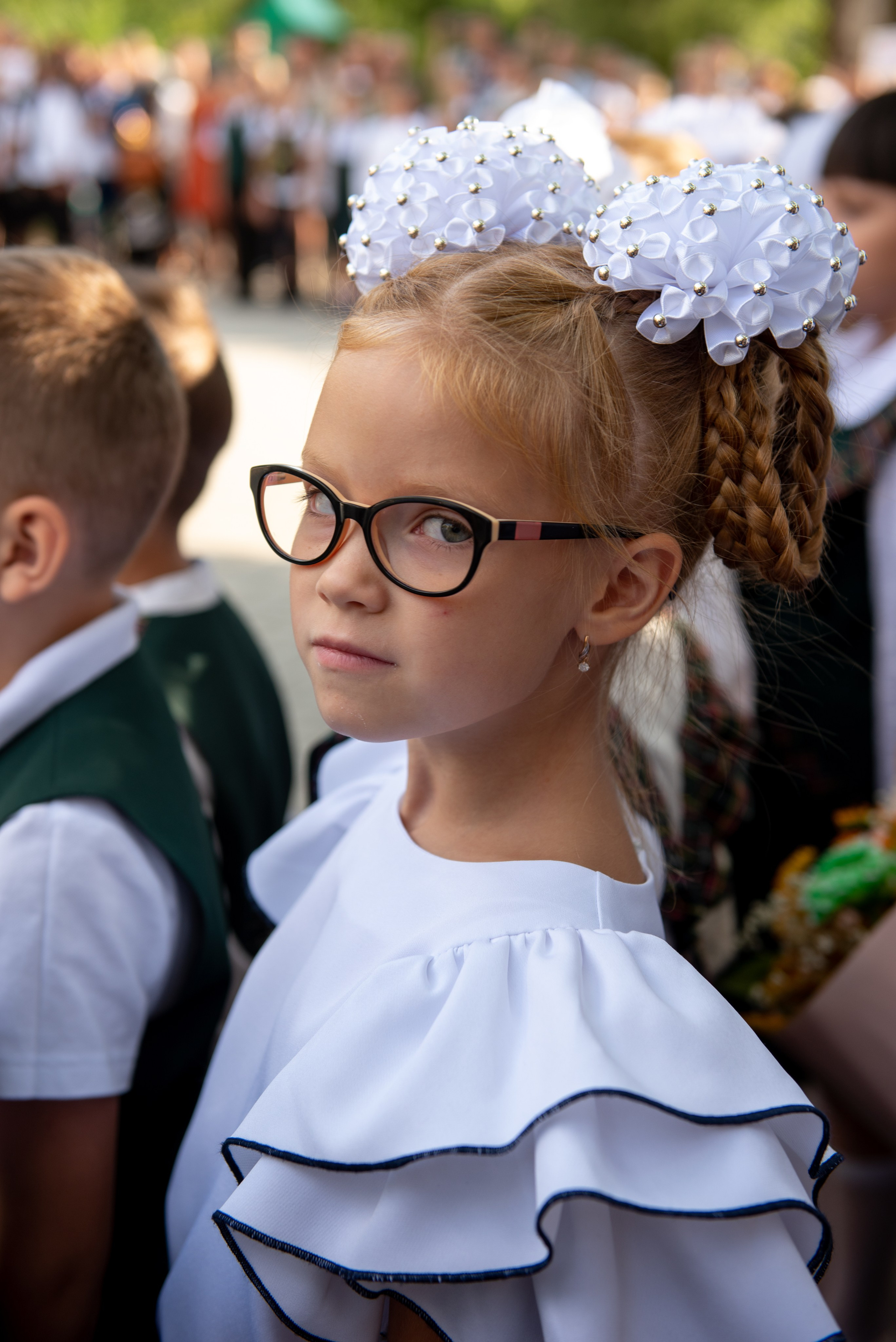 Репортажи. Фотограф Волгоград Ермолова Дарья