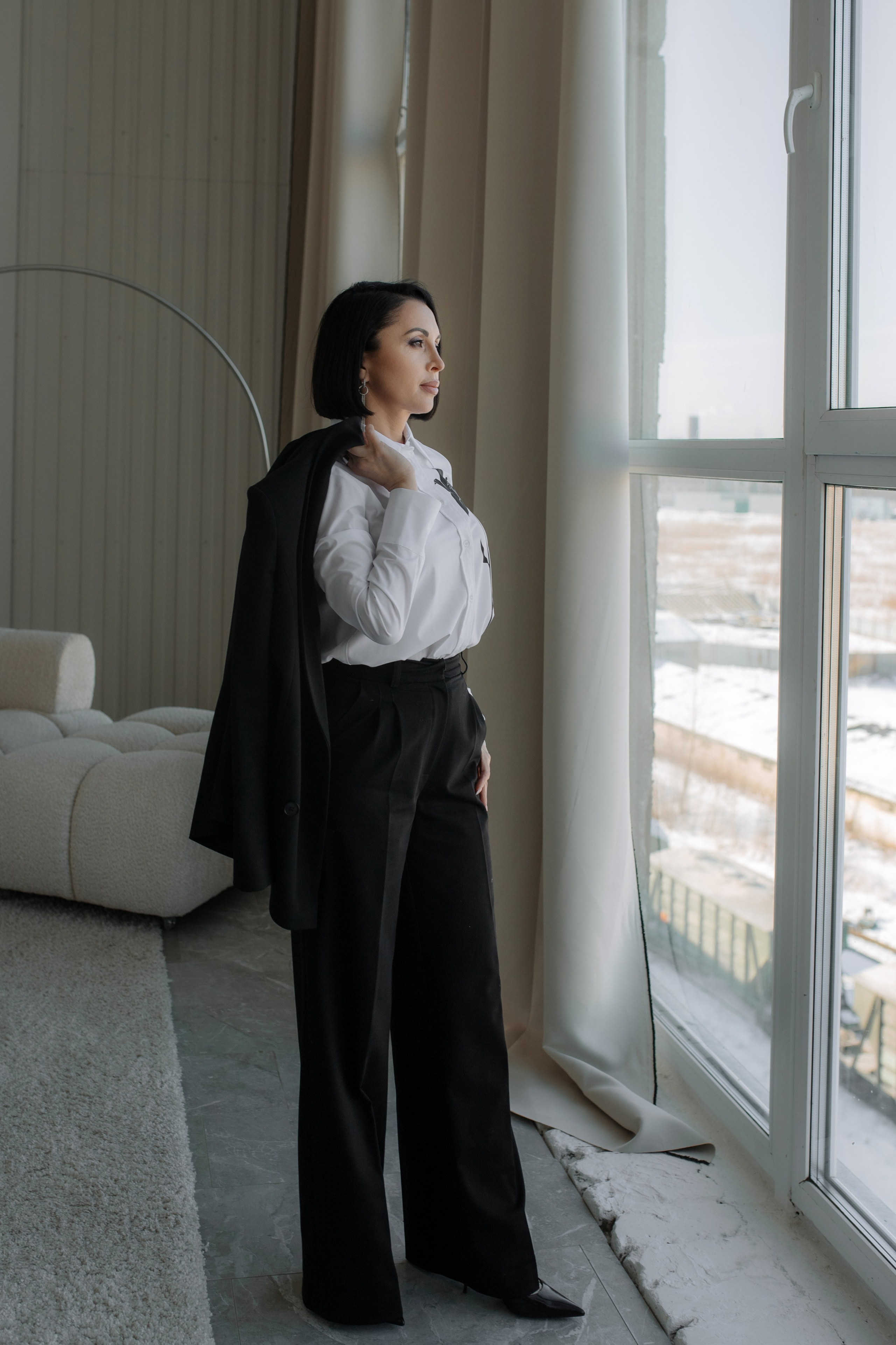 NLP_центр персонального развития, г. Калининград. Женский и семейный фотограф в Калининграде Надежда Подлипинская