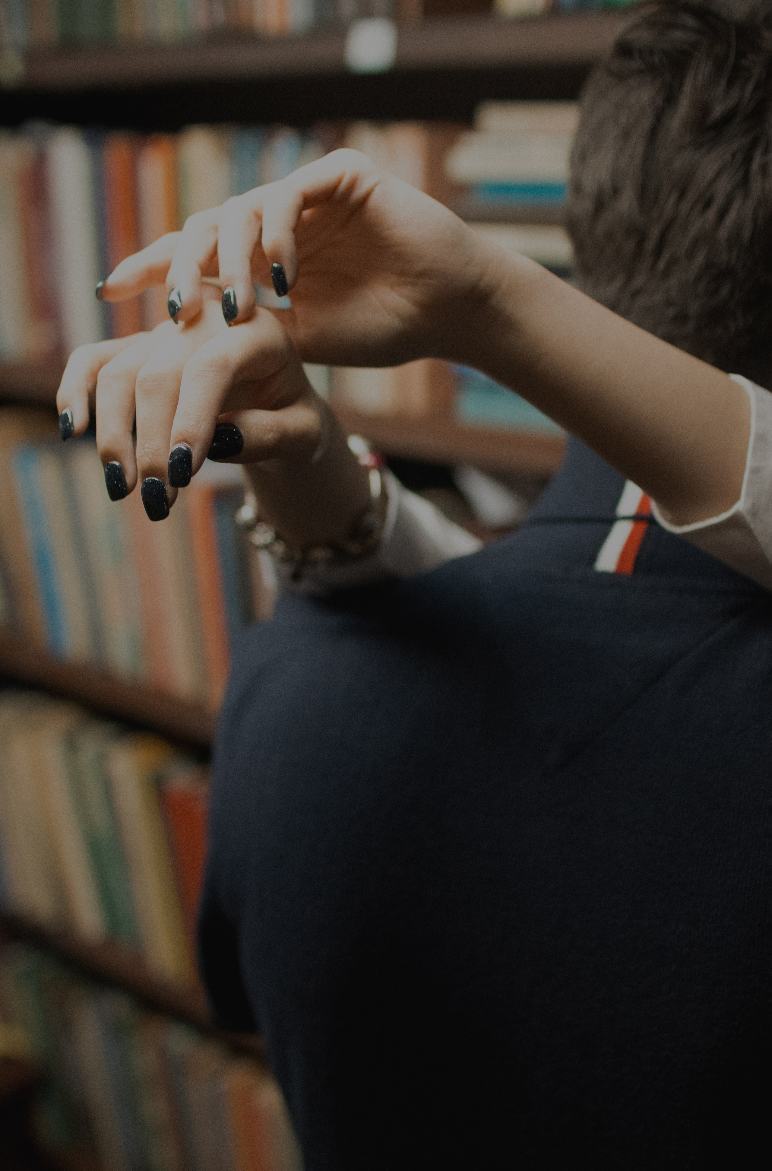 Юля & Рома. Женский и семейный фотограф в Калининграде Надежда Подлипинская