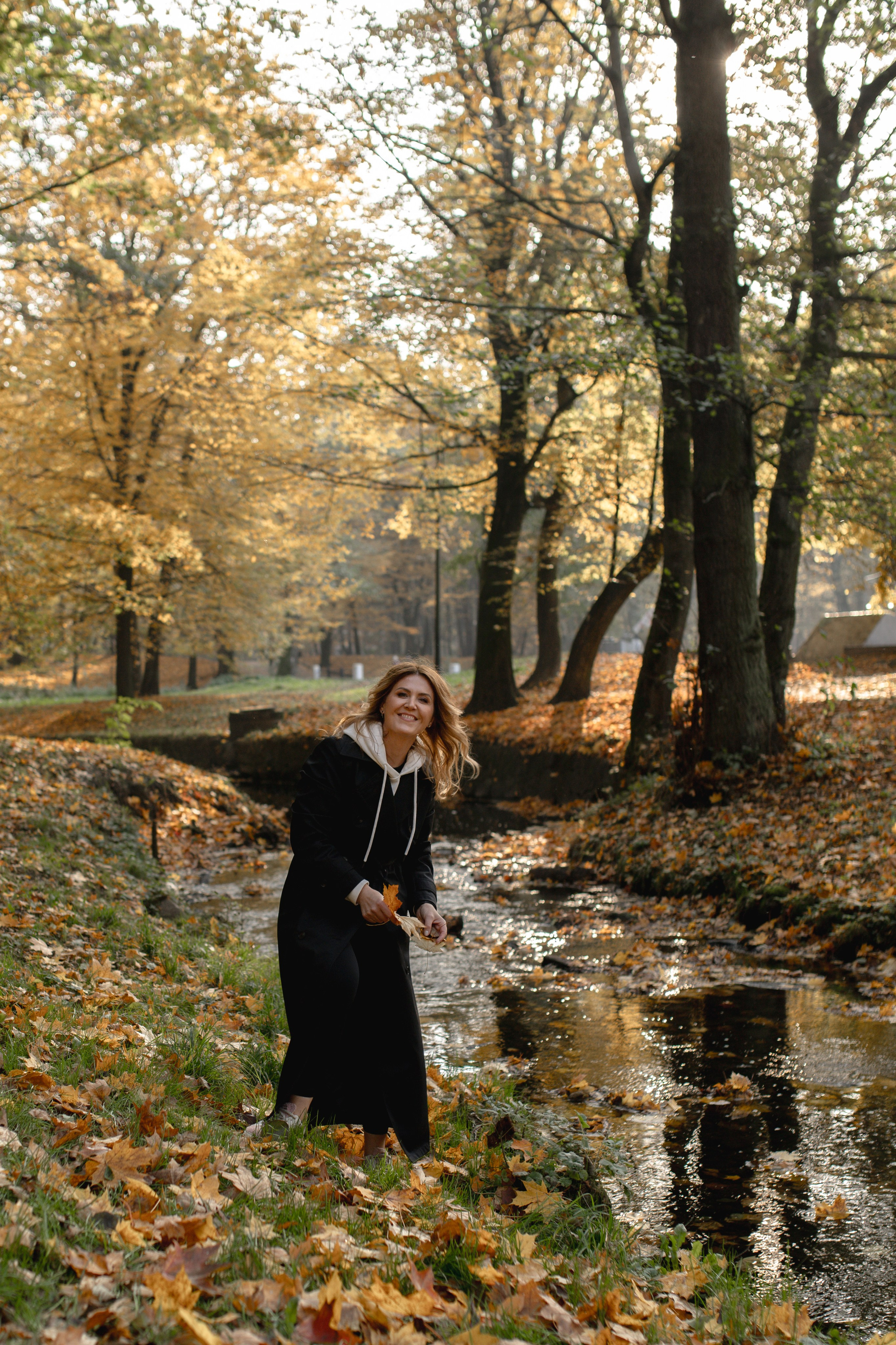 Family. Женский и семейный фотограф в Калининграде Надежда Подлипинская