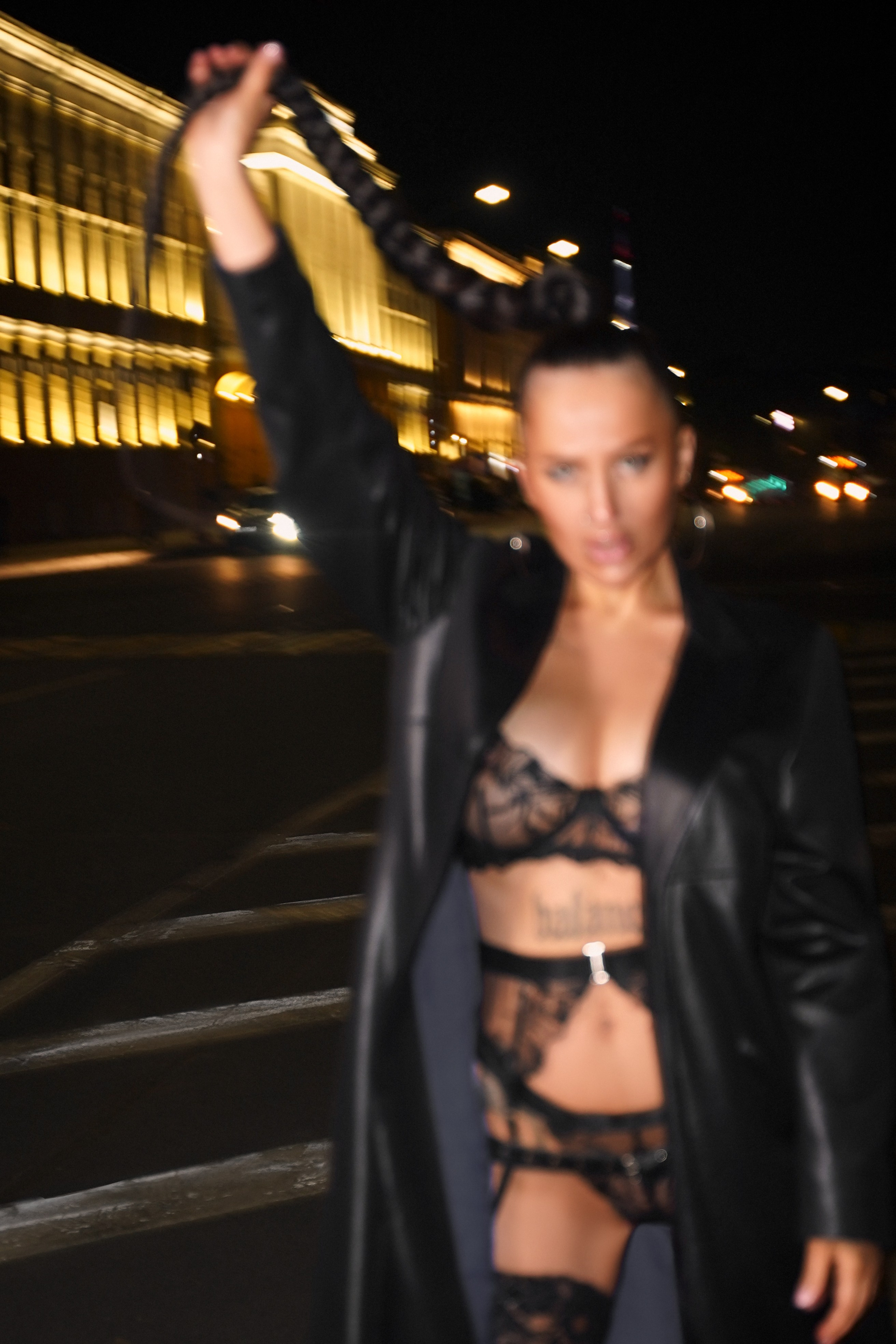 Вика пл. Минина. Ann.dkn