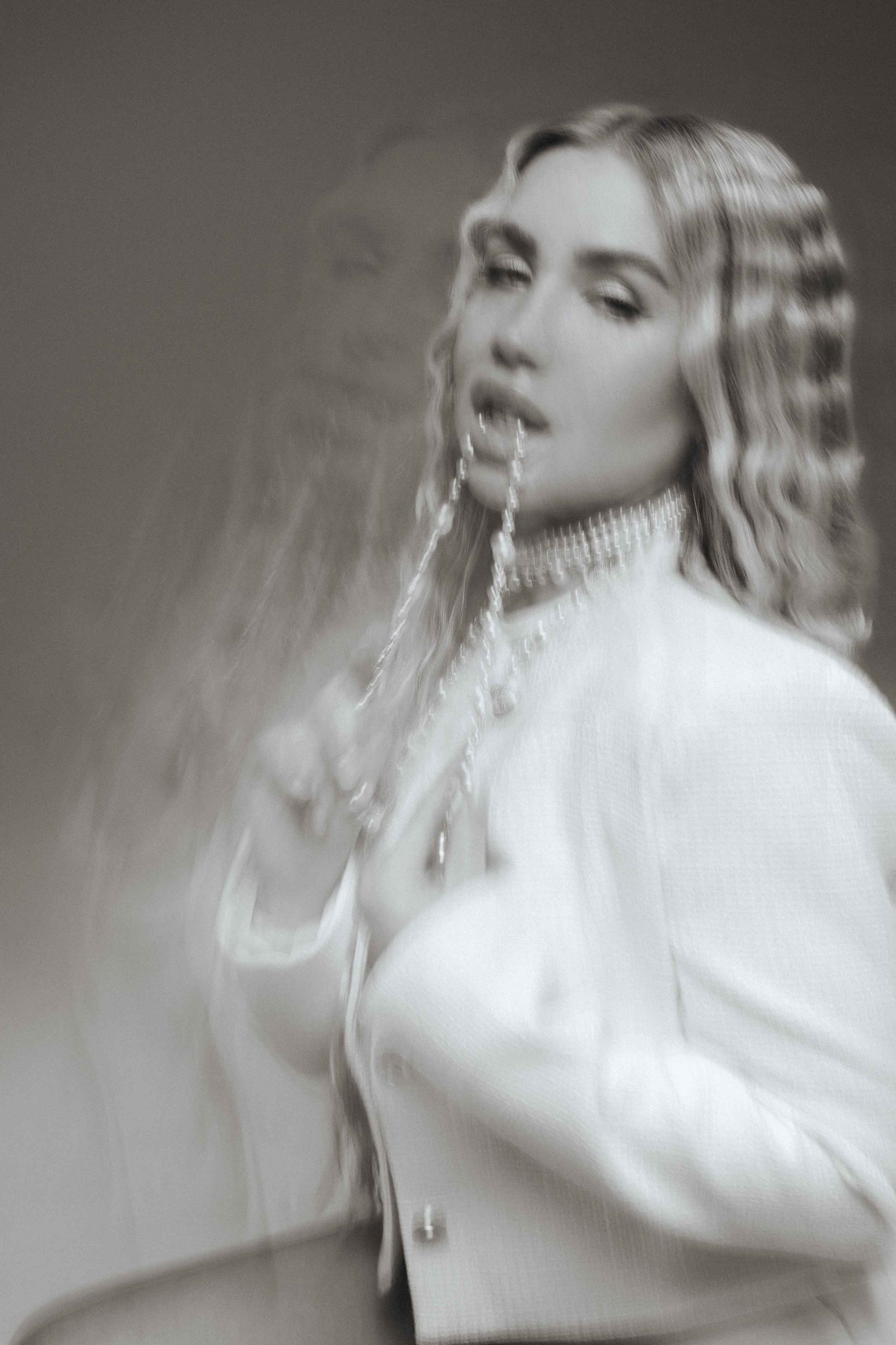 Арина Fuji. Ann.dkn