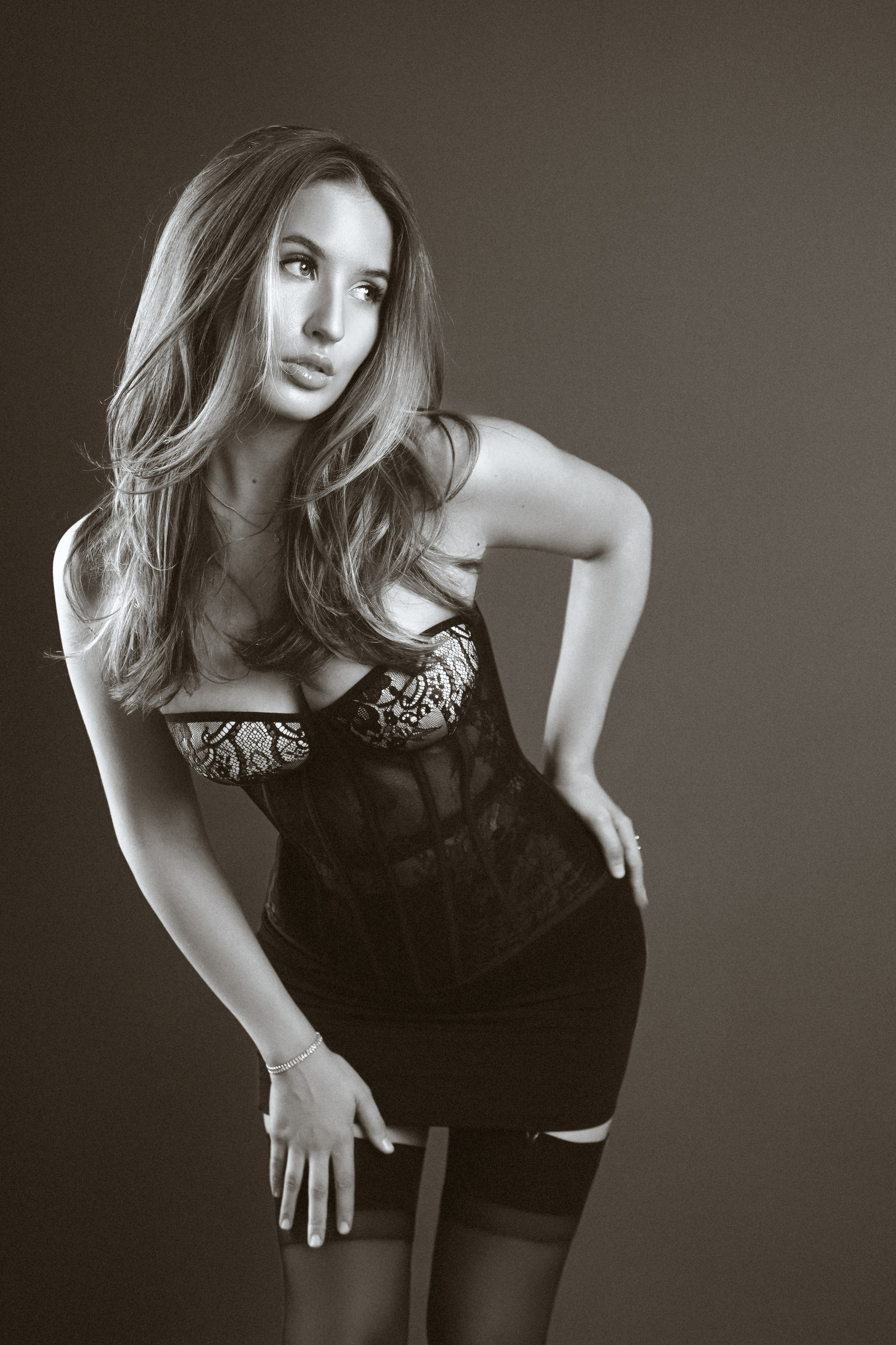 Алина Dom. Ann.dkn