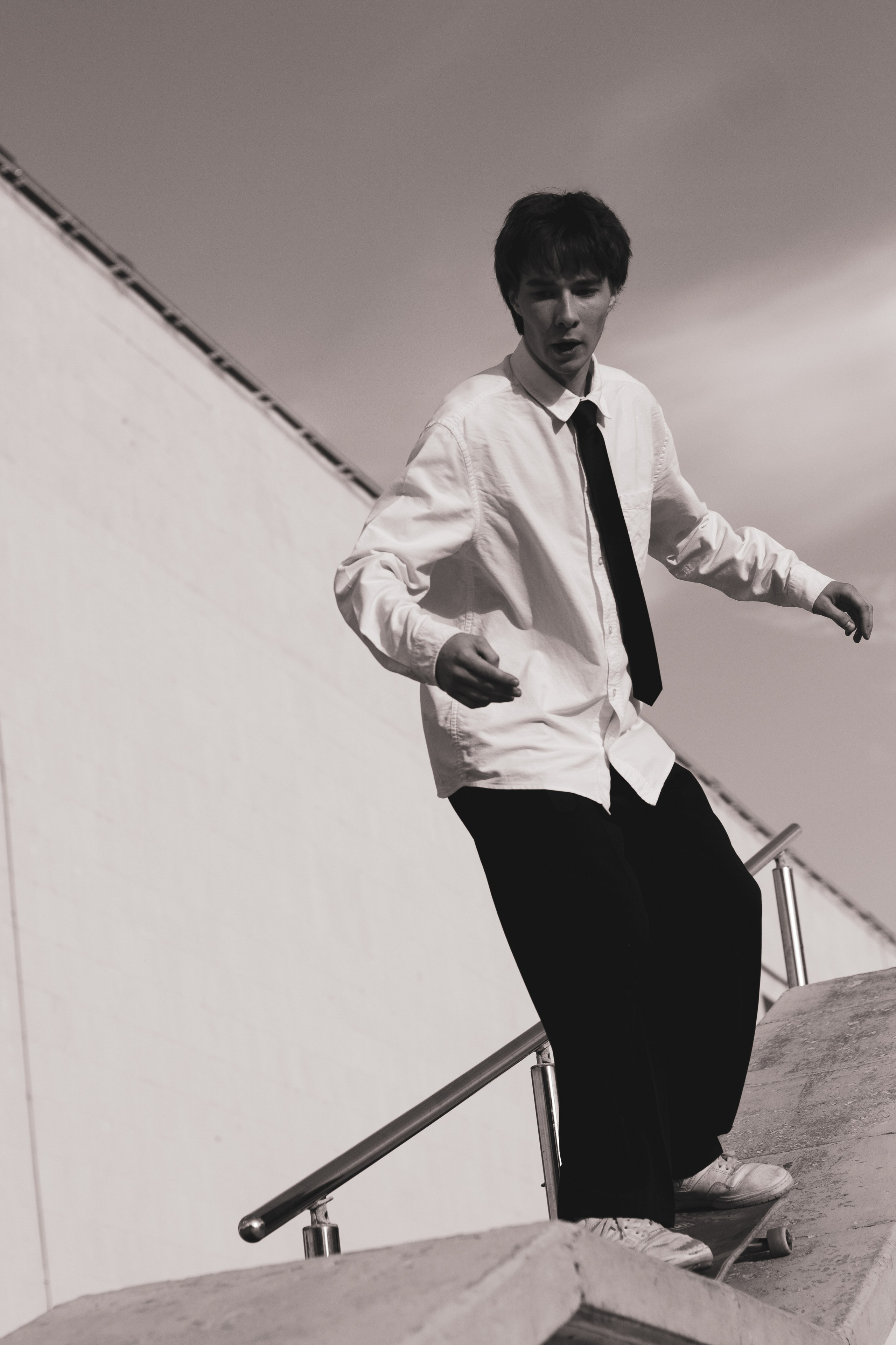 Уличная съемка — Александр. Портретный фотограф в Орле. Готовые фото за 3 дня! Помощь в позировании. Советы по организации